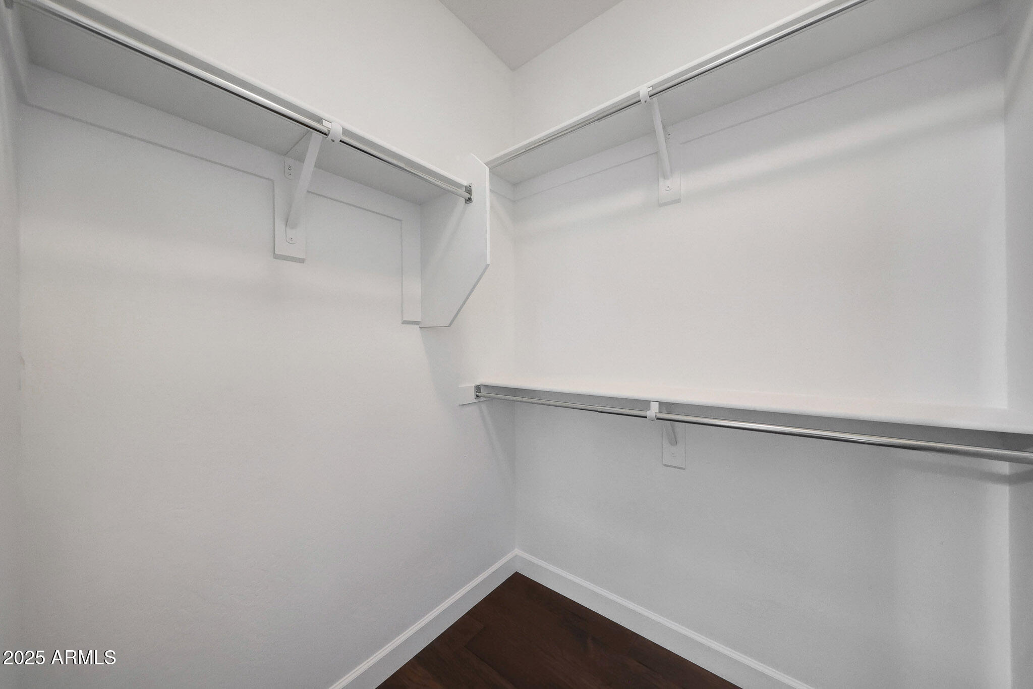 5535 W TOMBSTONE Trail