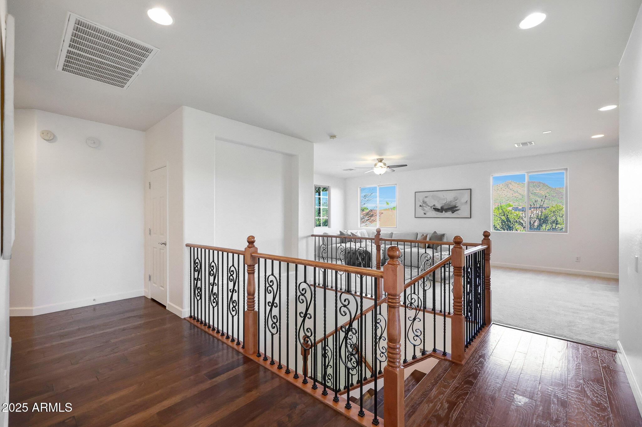 5535 W TOMBSTONE Trail