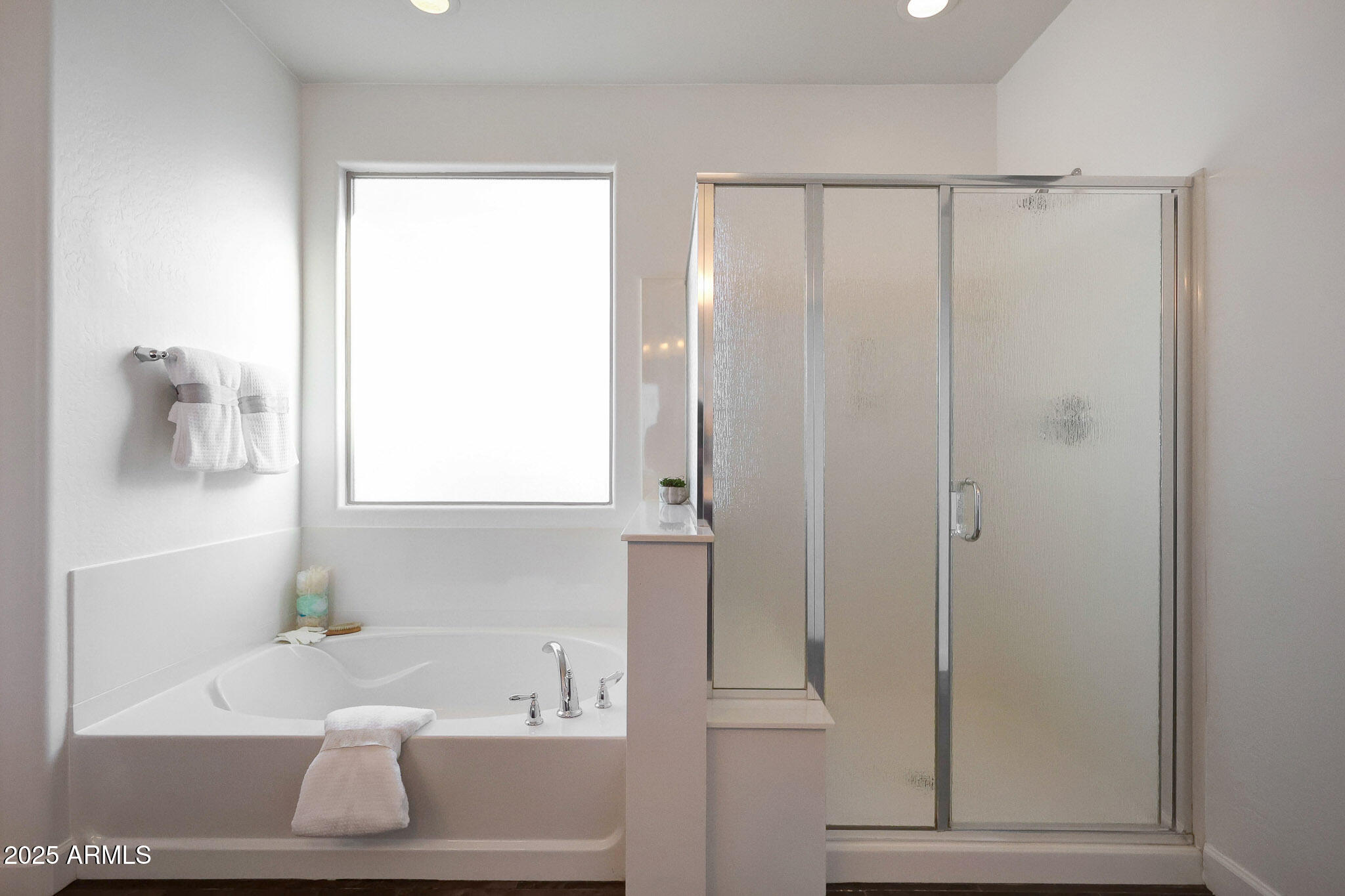 5535 W TOMBSTONE Trail