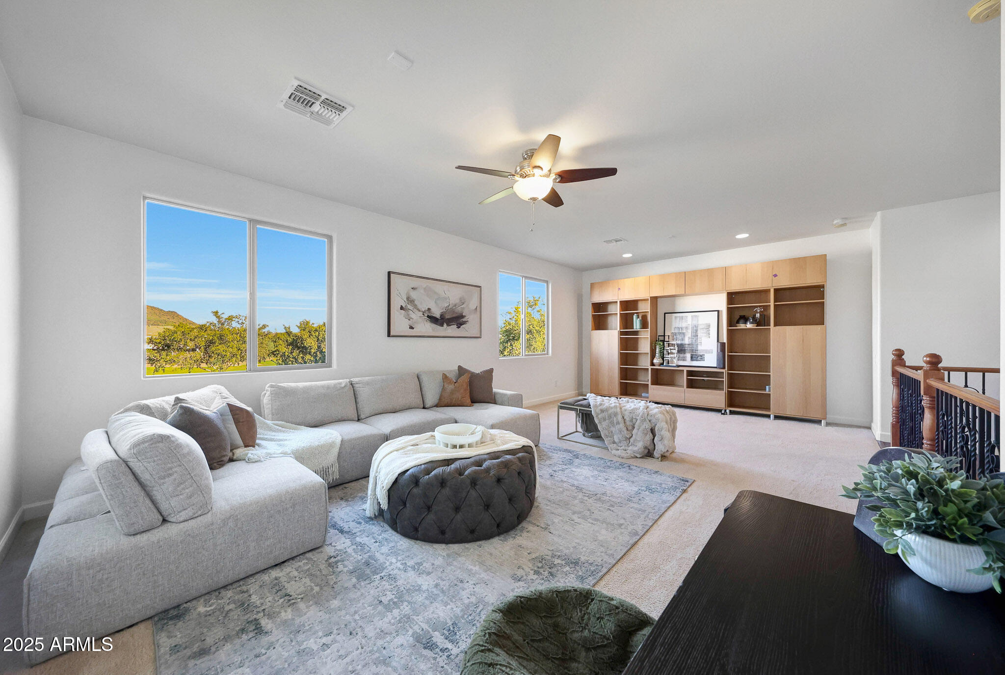 5535 W TOMBSTONE Trail