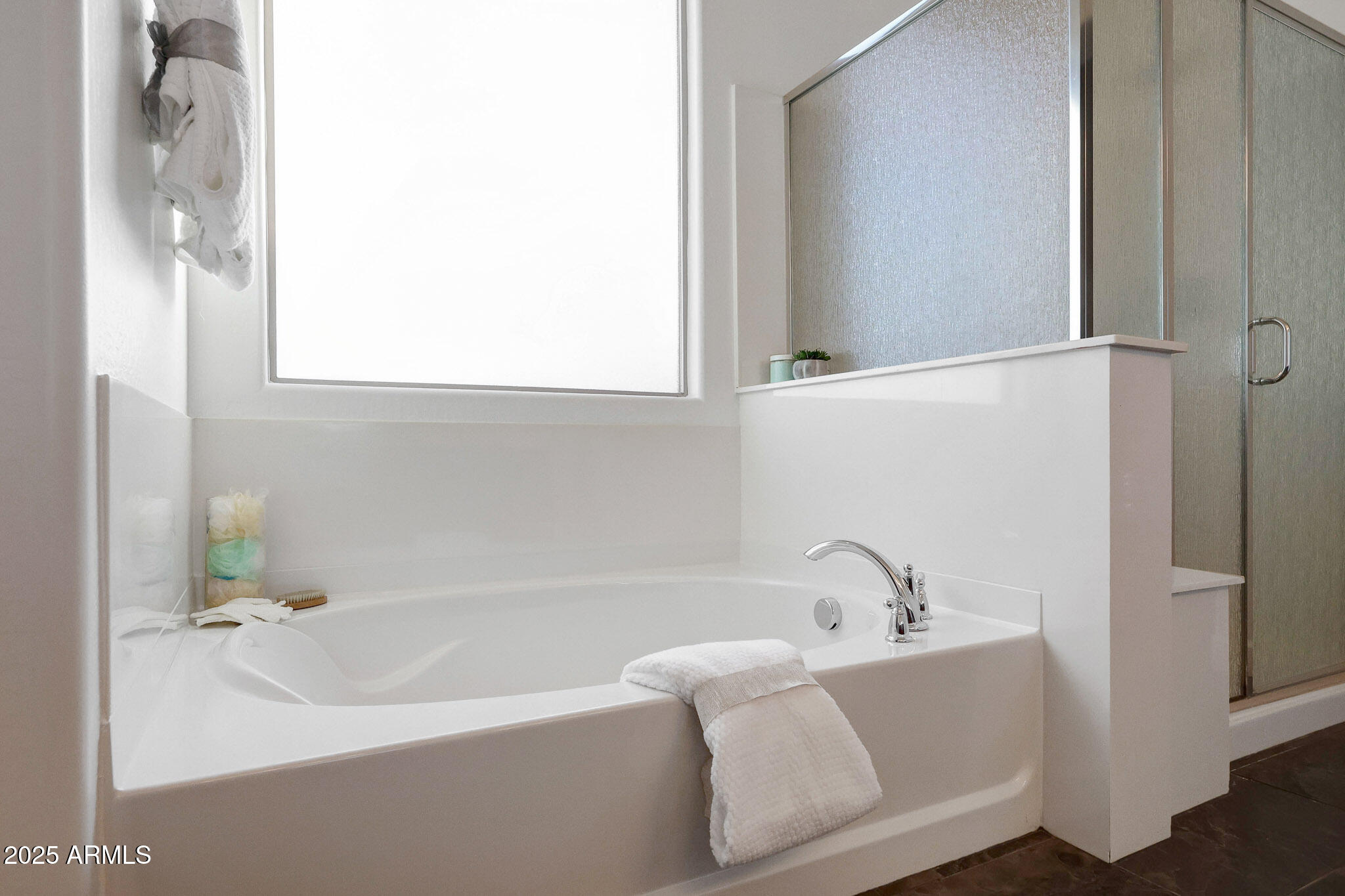 5535 W TOMBSTONE Trail