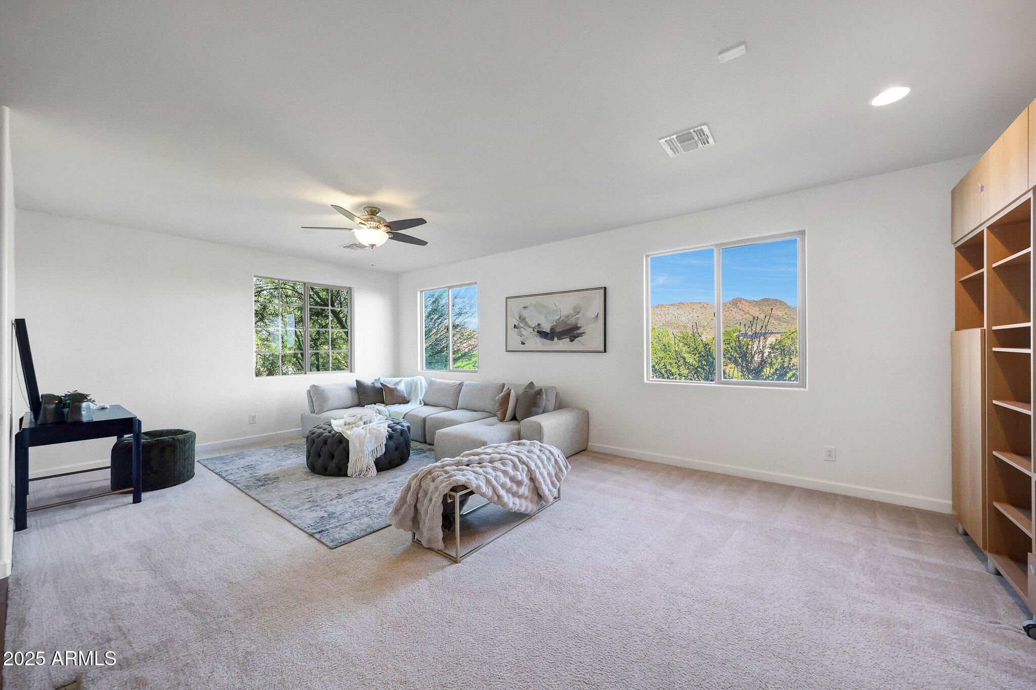 5535 W TOMBSTONE Trail