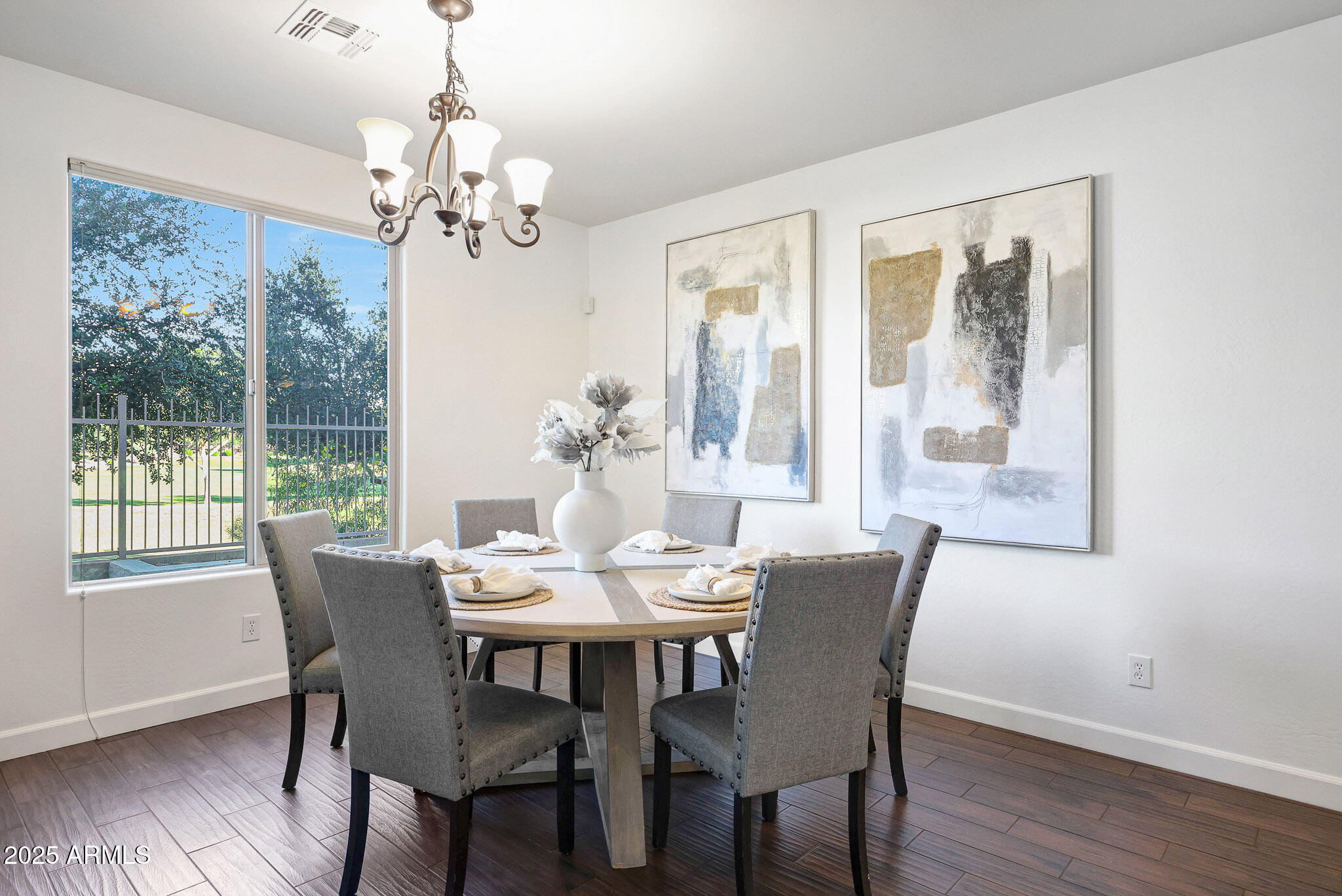 5535 W TOMBSTONE Trail