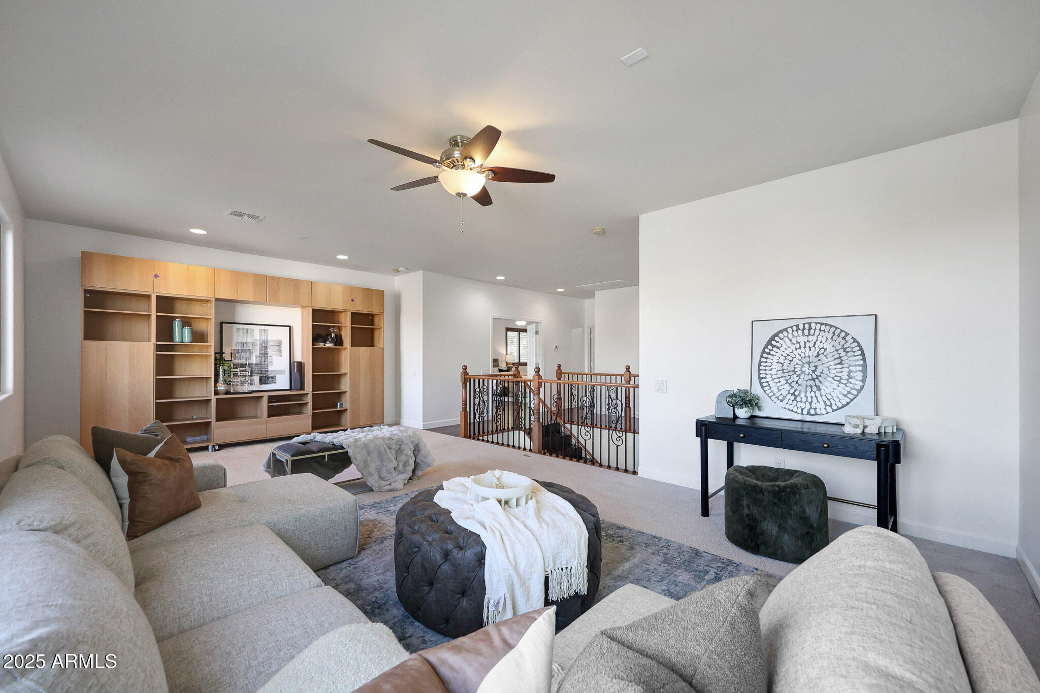 5535 W TOMBSTONE Trail