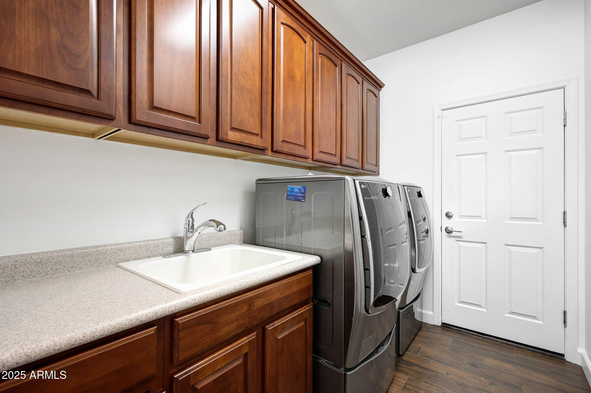 5535 W TOMBSTONE Trail