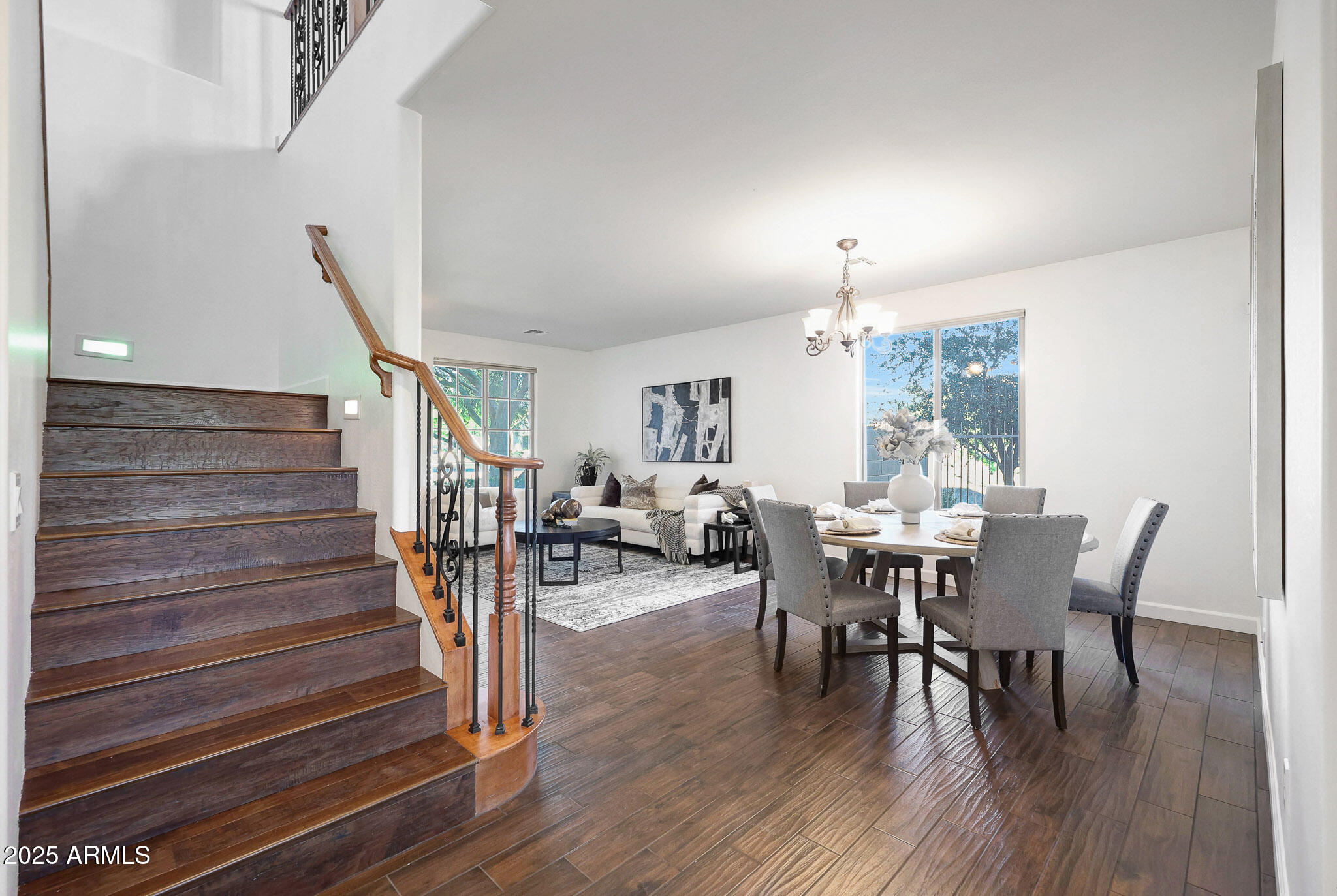 5535 W TOMBSTONE Trail