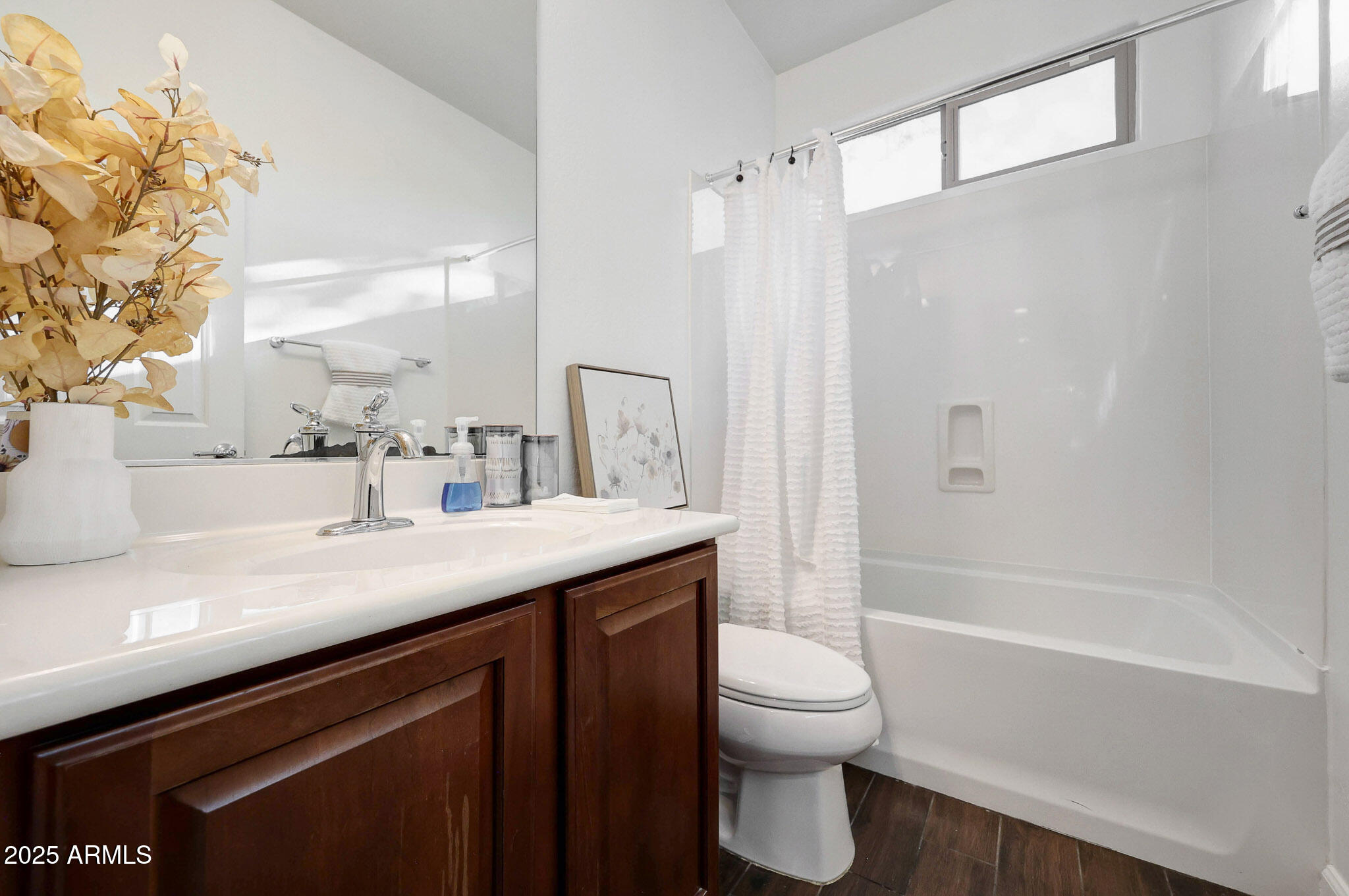 5535 W TOMBSTONE Trail