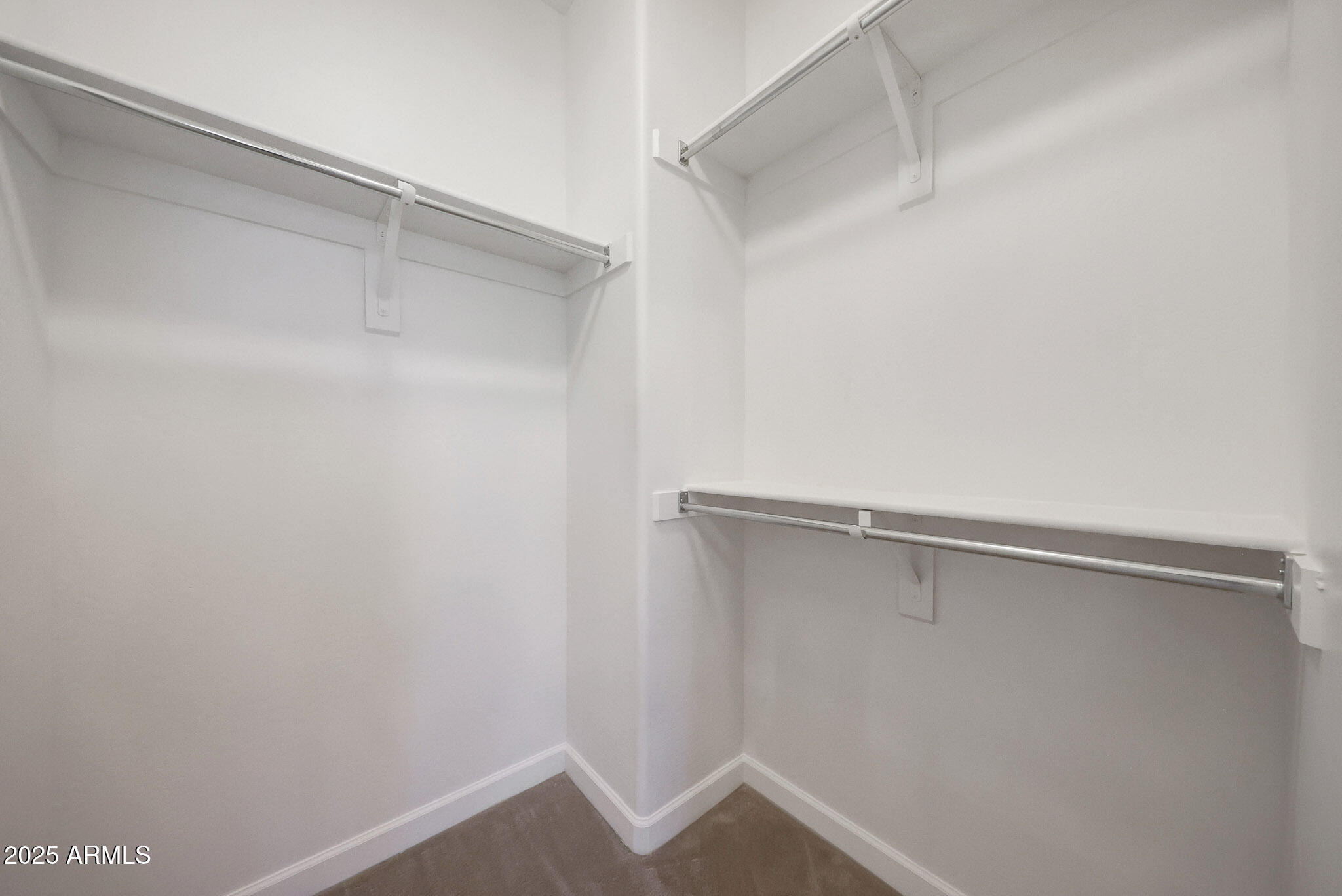 5535 W TOMBSTONE Trail