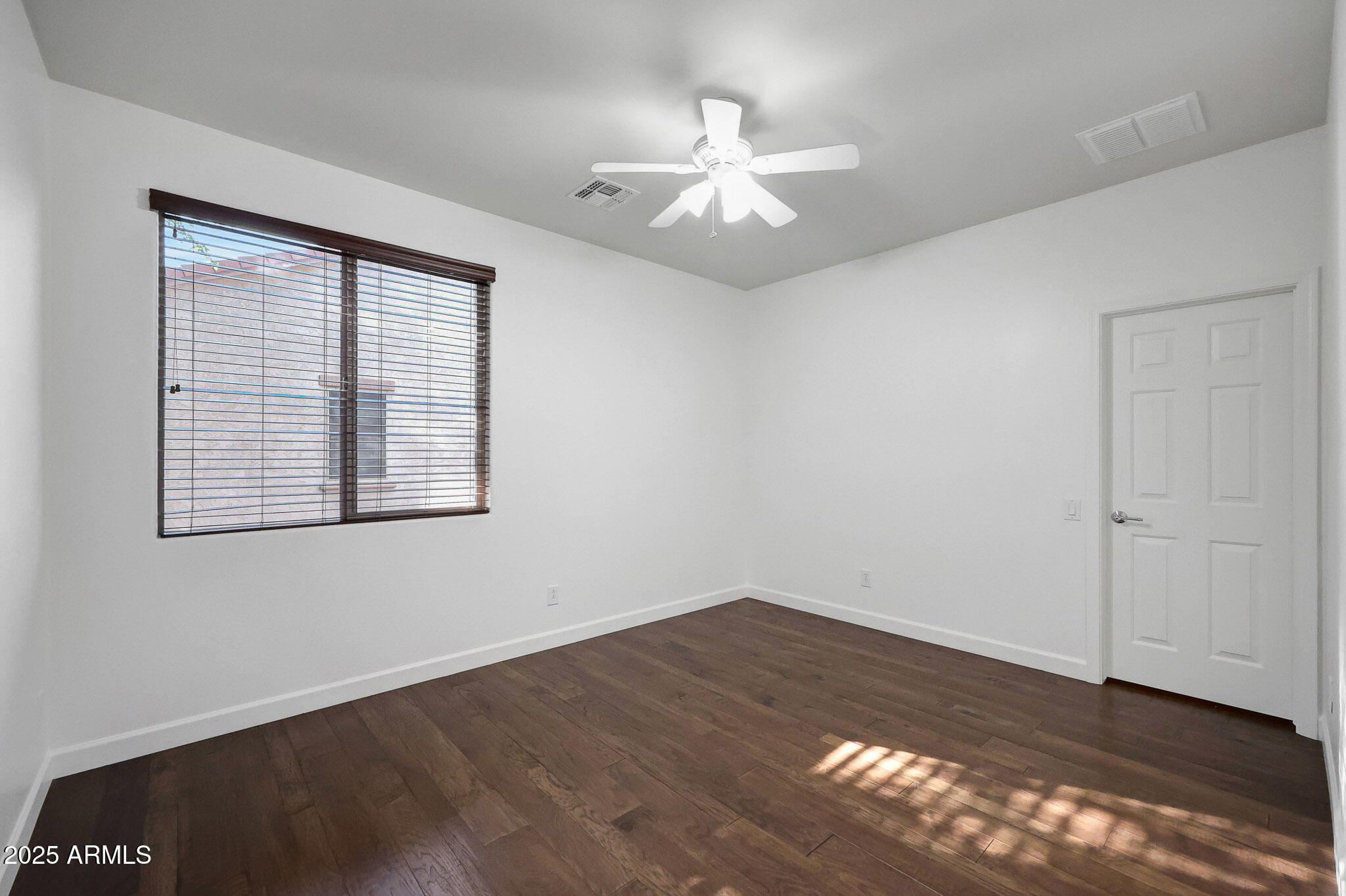 5535 W TOMBSTONE Trail