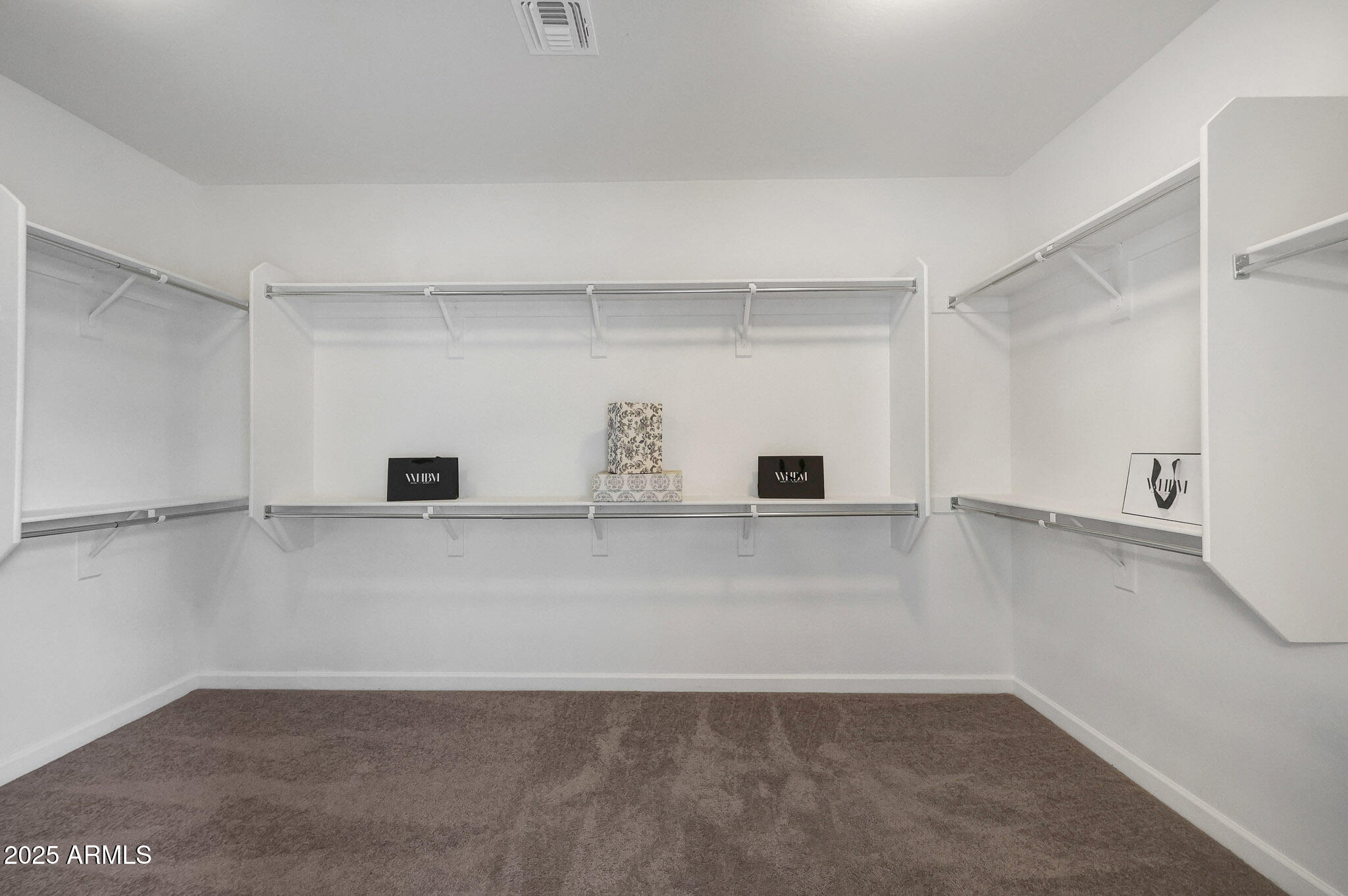 5535 W TOMBSTONE Trail