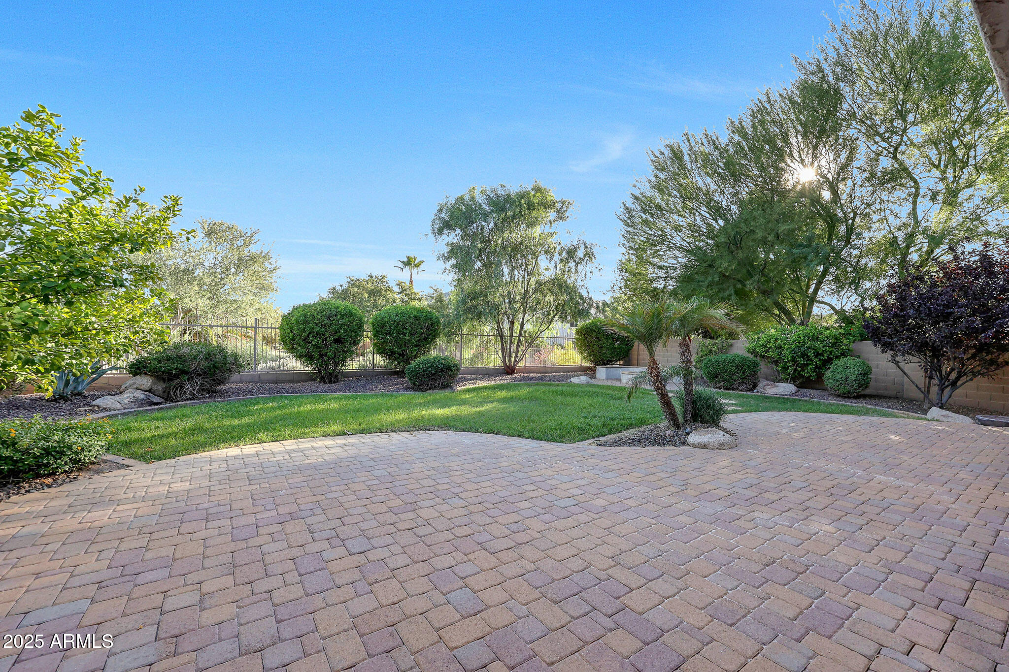 5535 W TOMBSTONE Trail