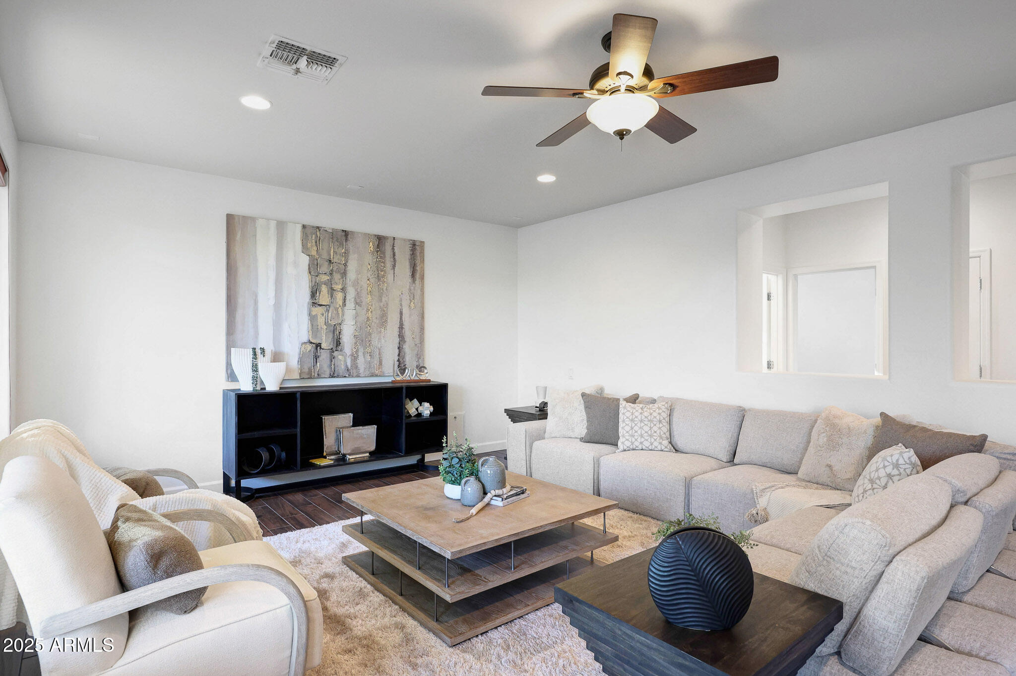 5535 W TOMBSTONE Trail