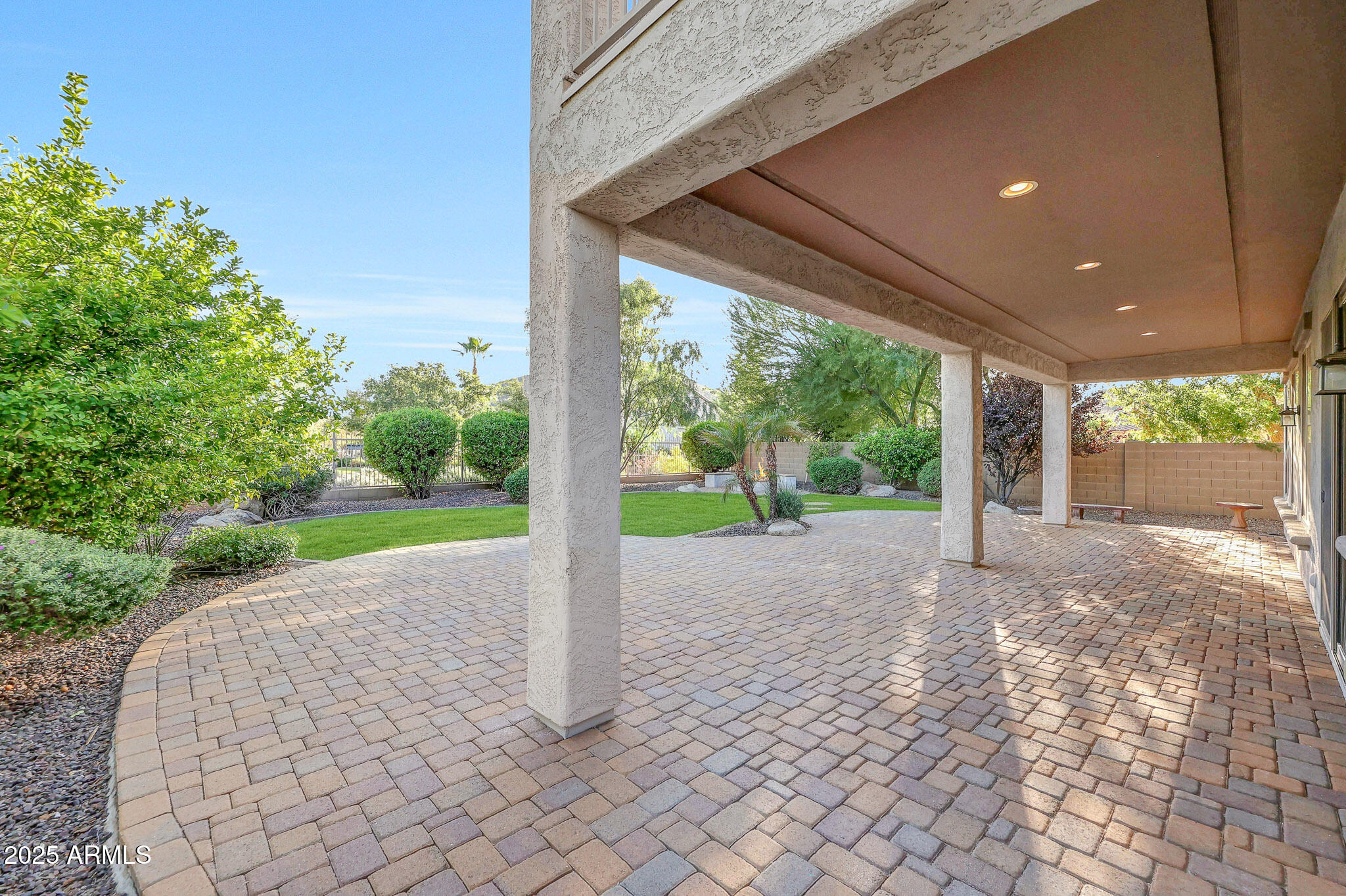 5535 W TOMBSTONE Trail