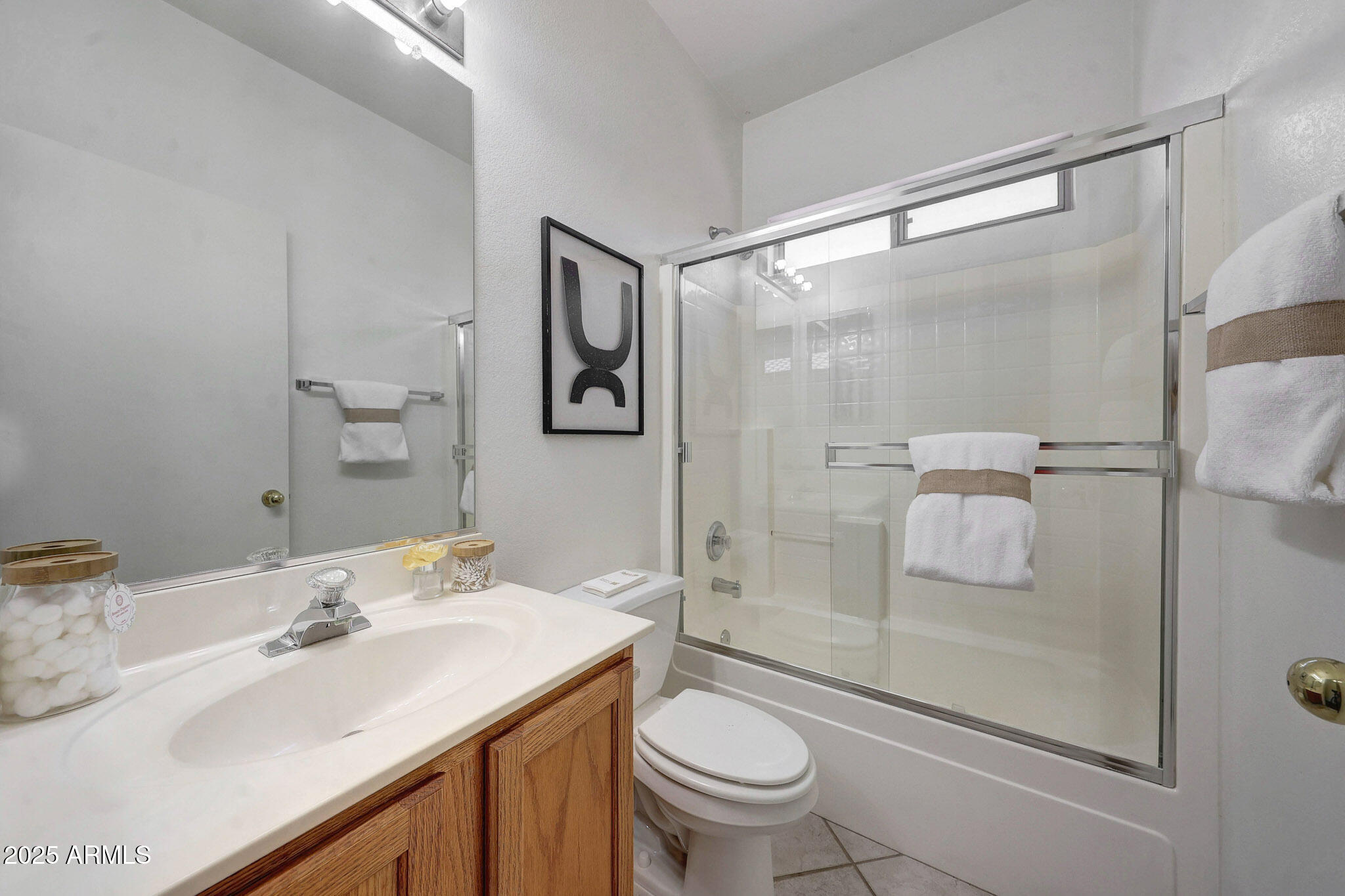 4051 W BUCKSKIN Trail