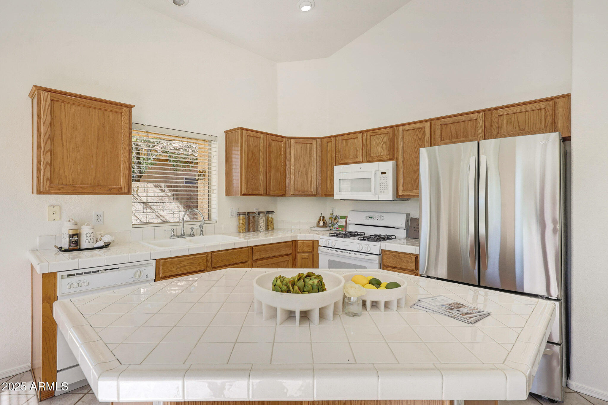 4051 W BUCKSKIN Trail