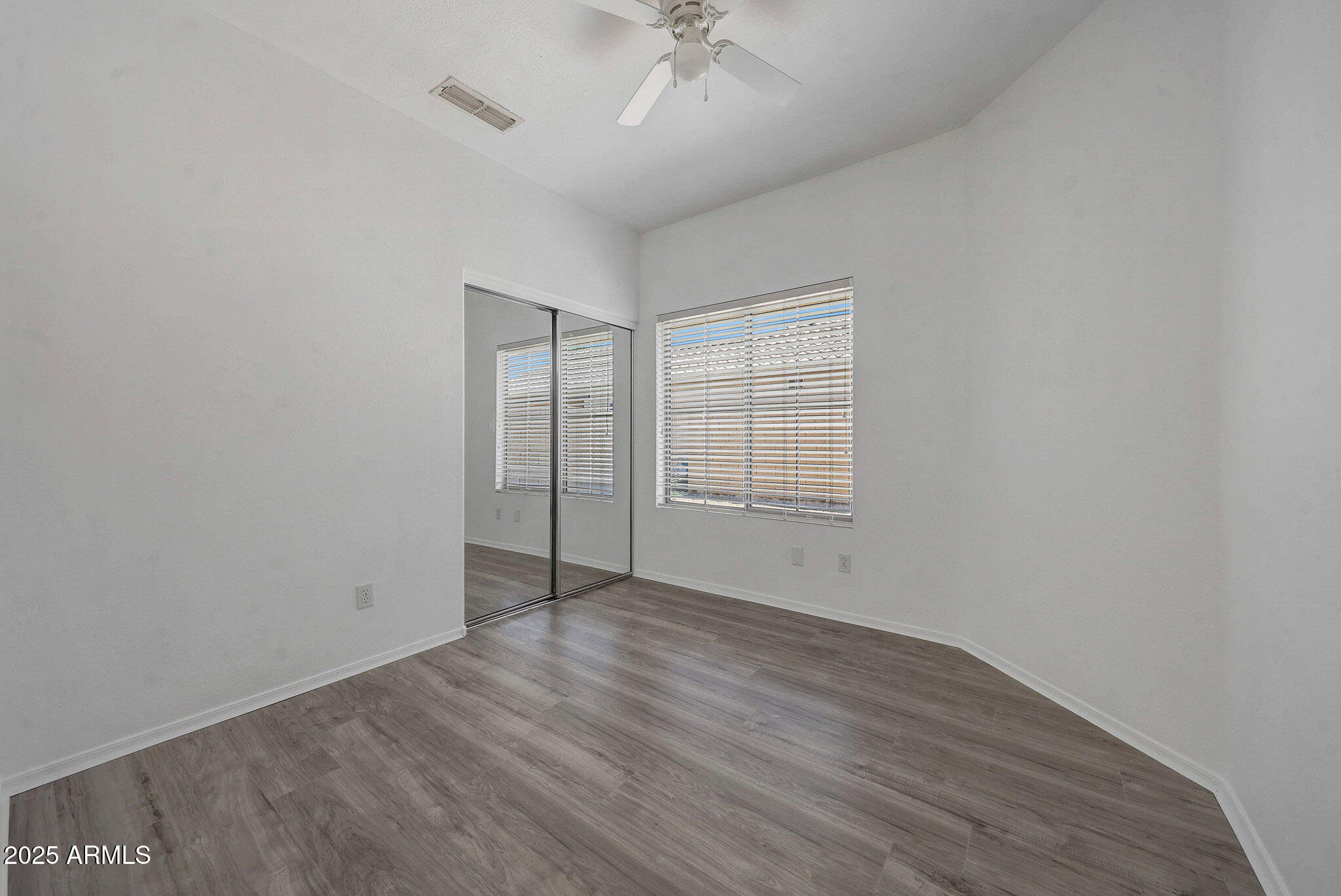 4051 W BUCKSKIN Trail