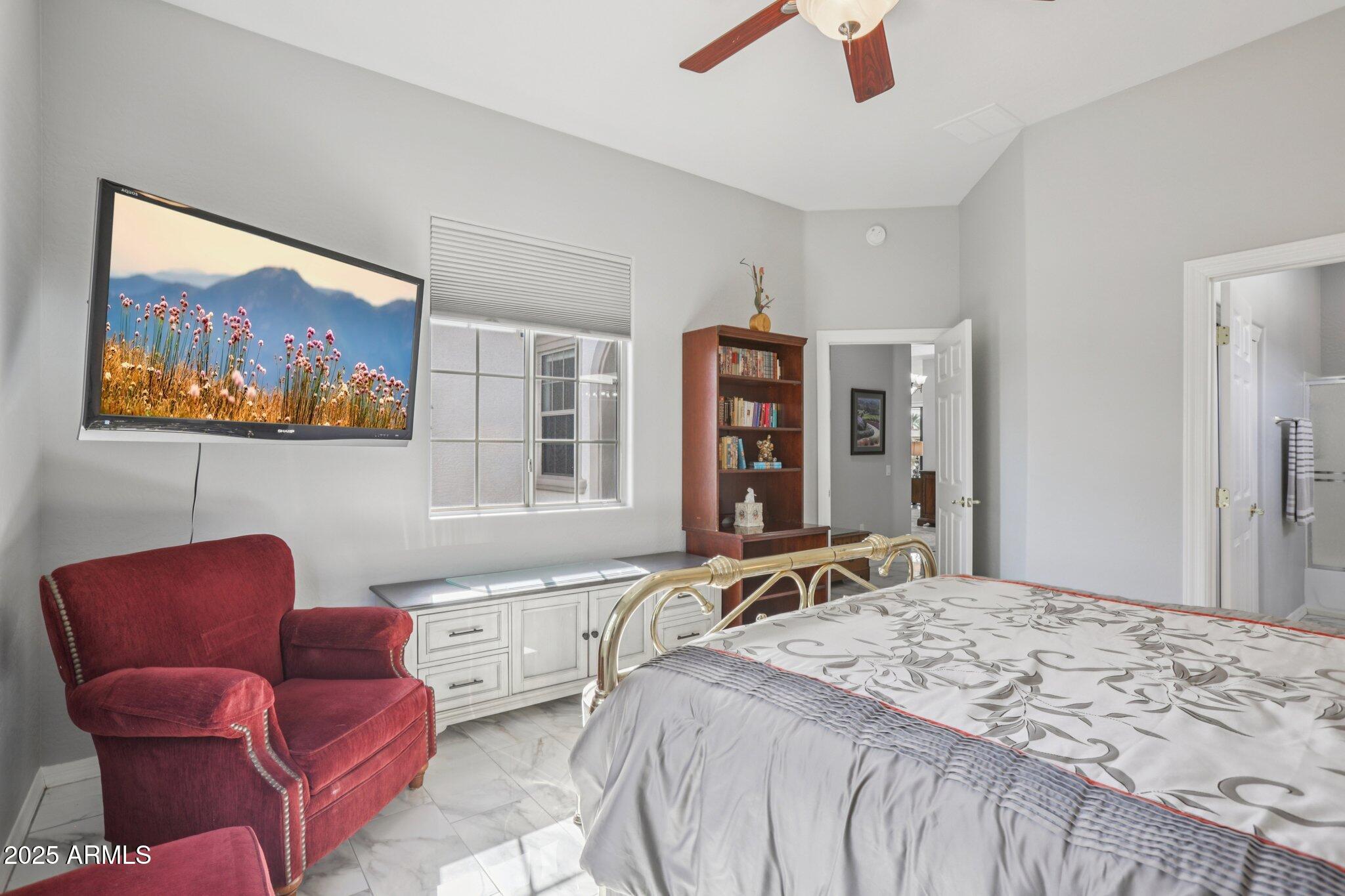 16737 W LOMA VERDE Trail