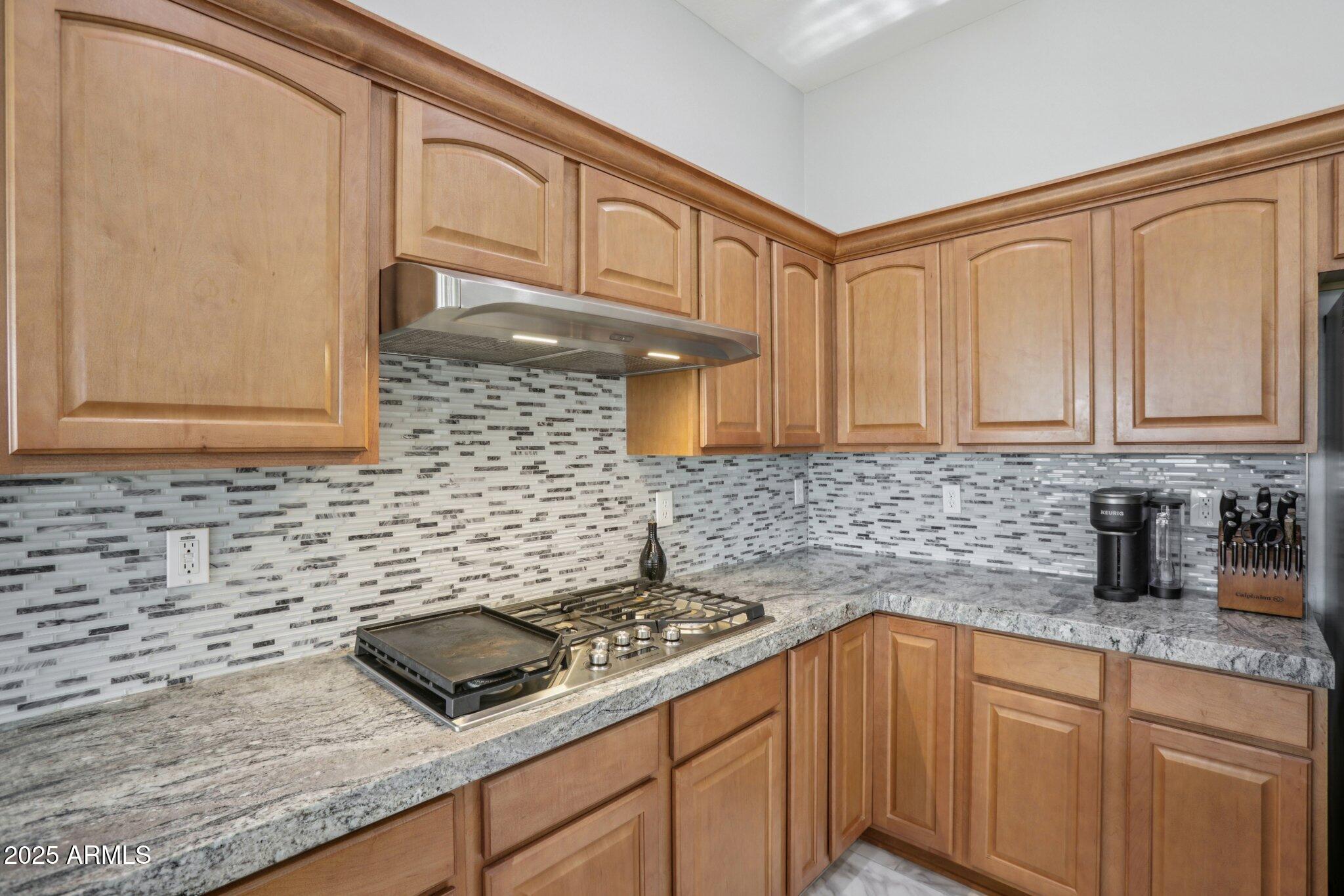 16737 W LOMA VERDE Trail