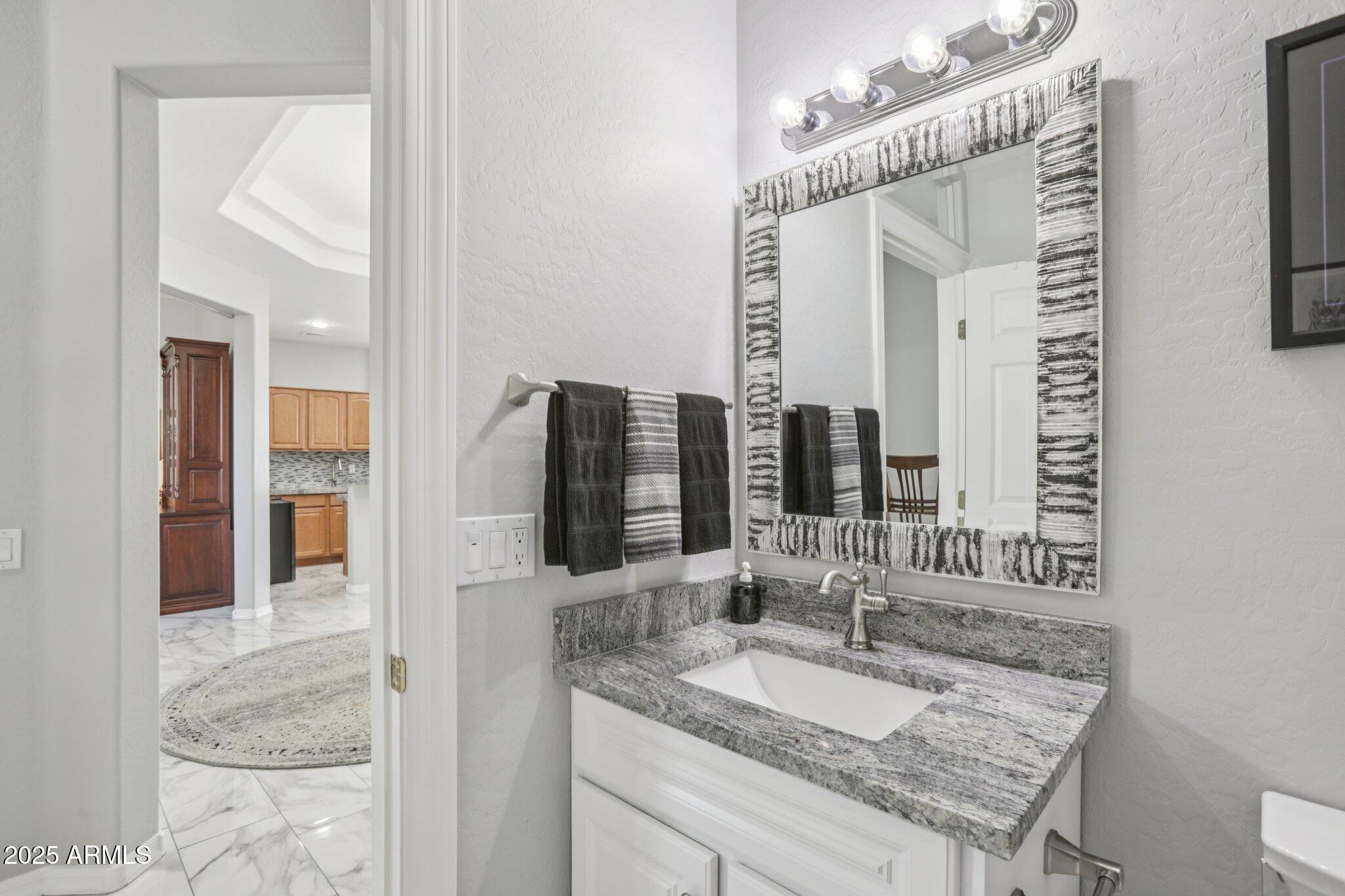 16737 W LOMA VERDE Trail