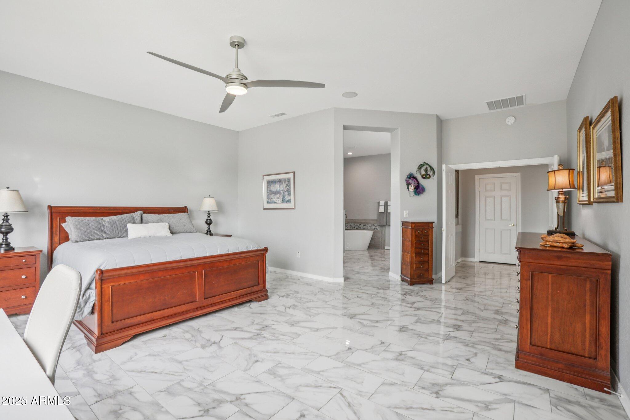 16737 W LOMA VERDE Trail