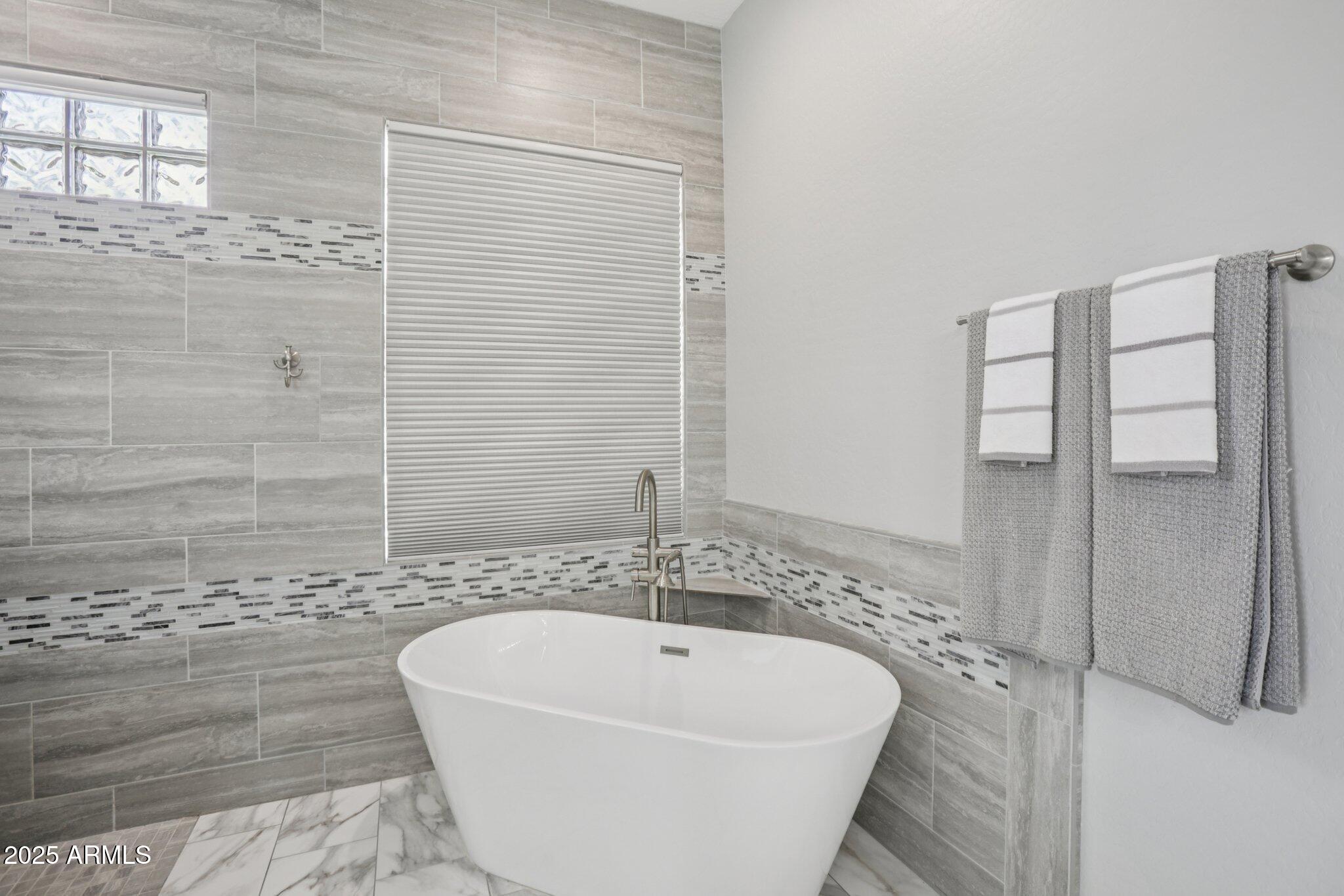 16737 W LOMA VERDE Trail