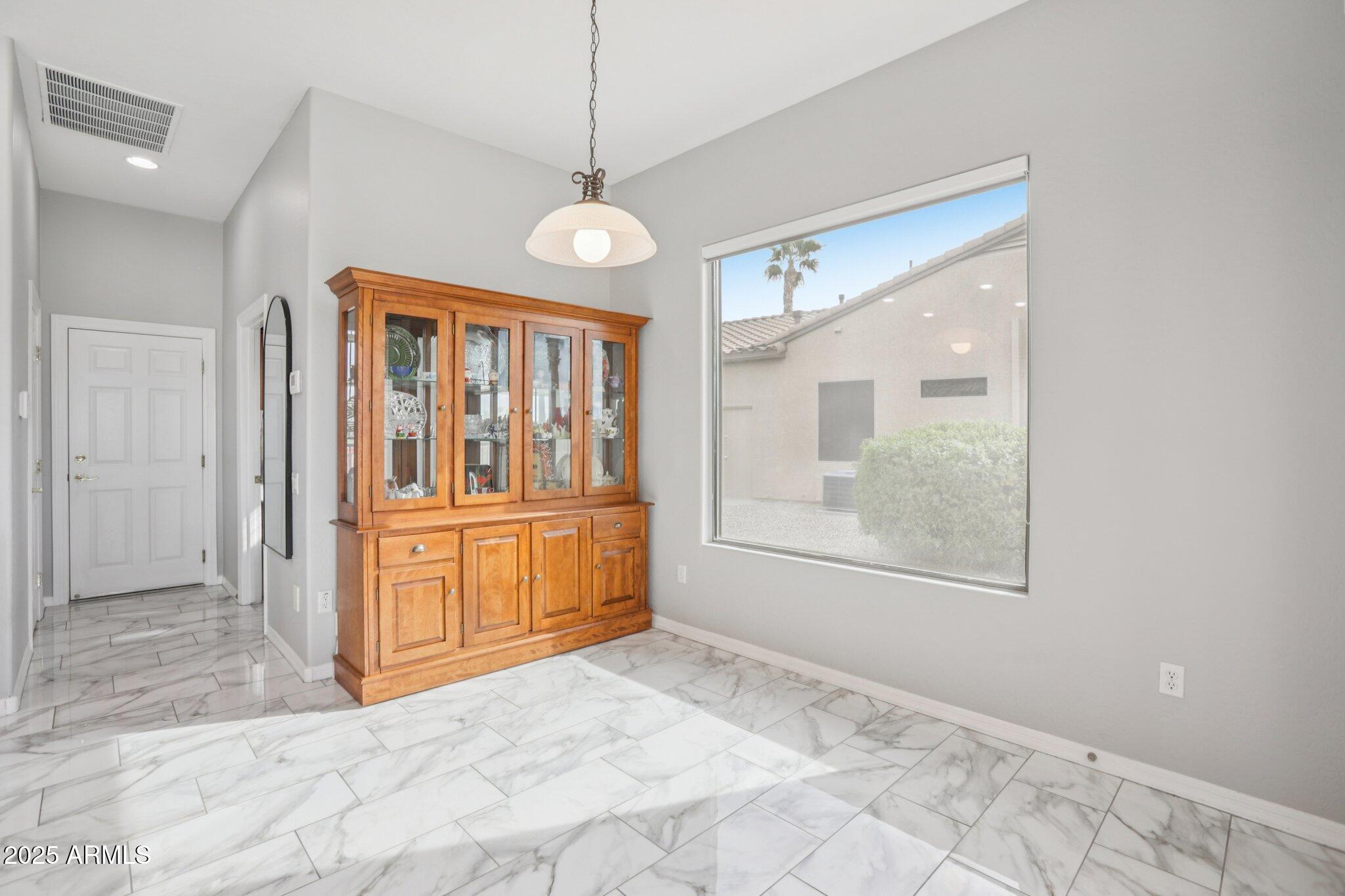 16737 W LOMA VERDE Trail