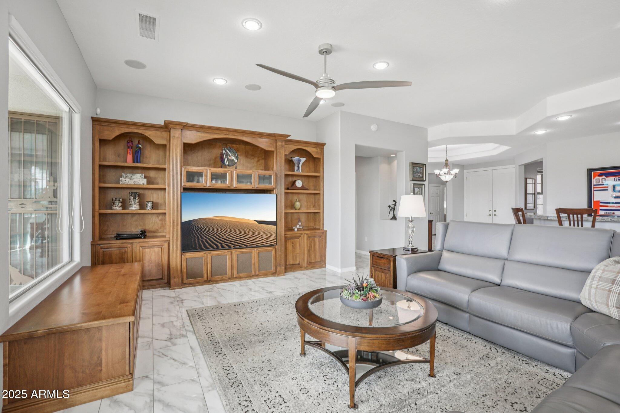 16737 W LOMA VERDE Trail