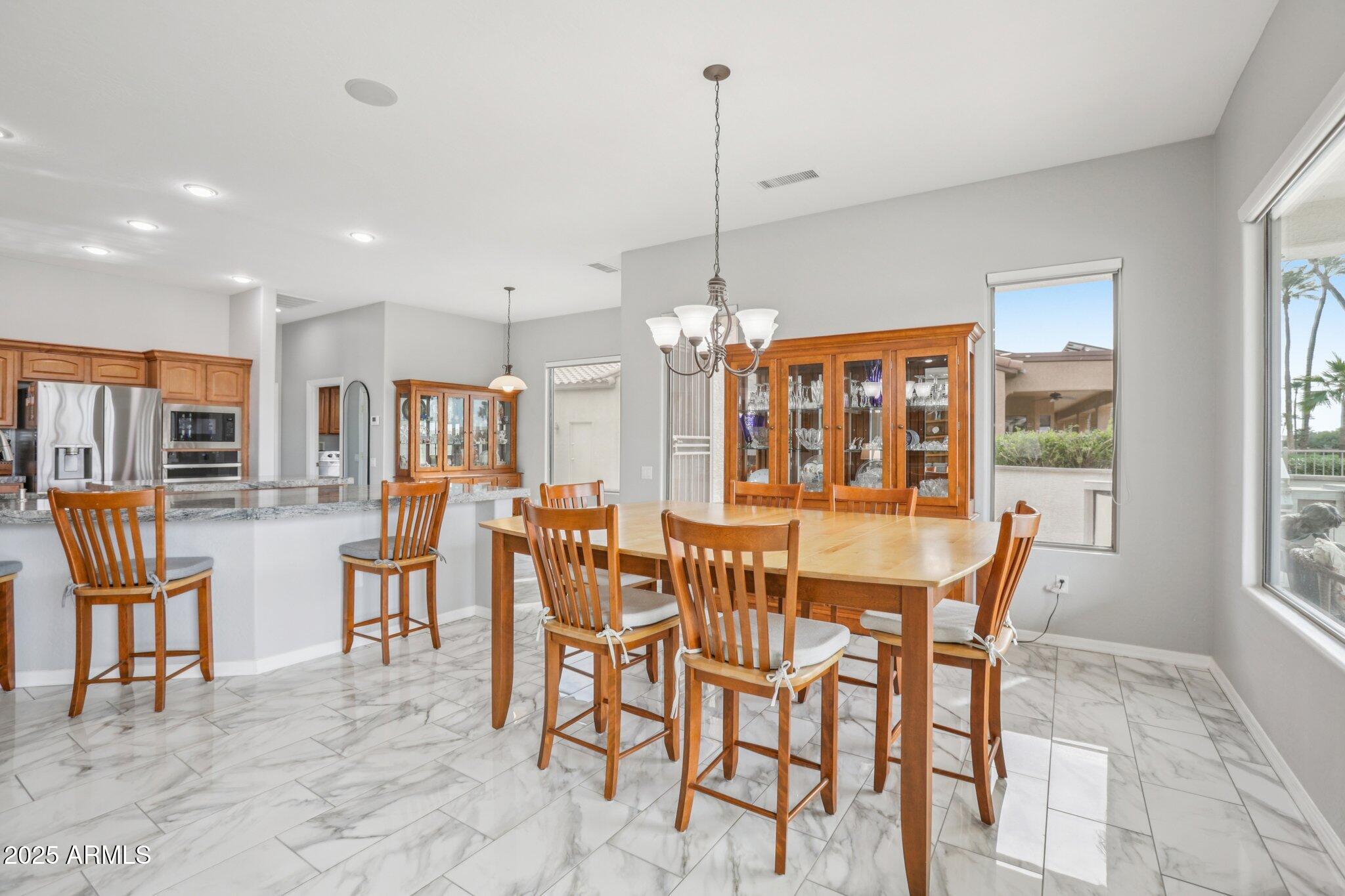 16737 W LOMA VERDE Trail