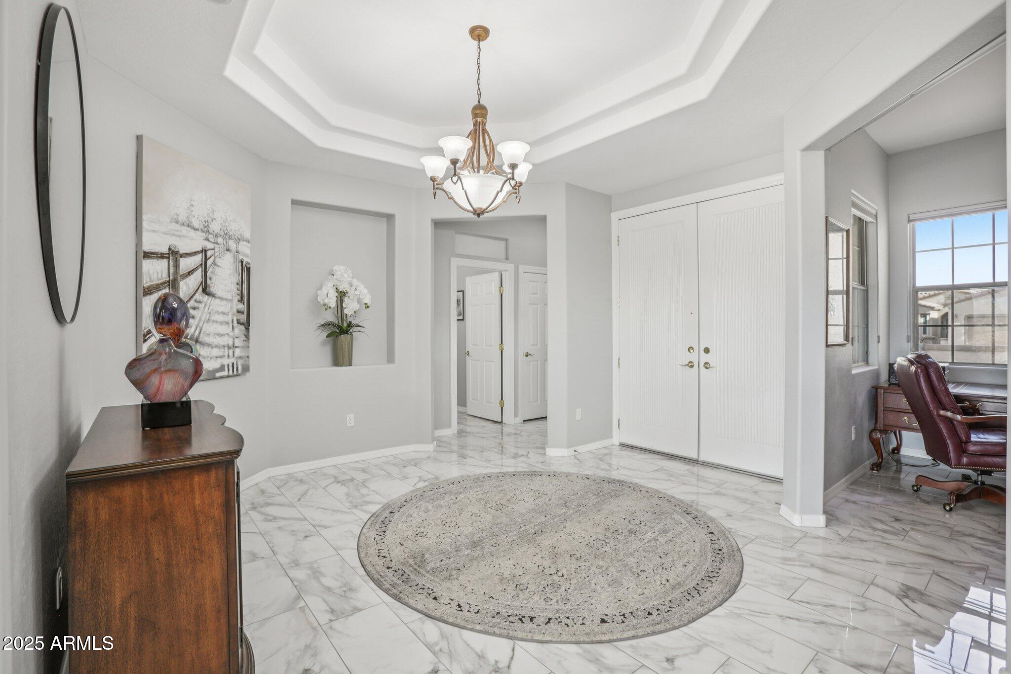 16737 W LOMA VERDE Trail