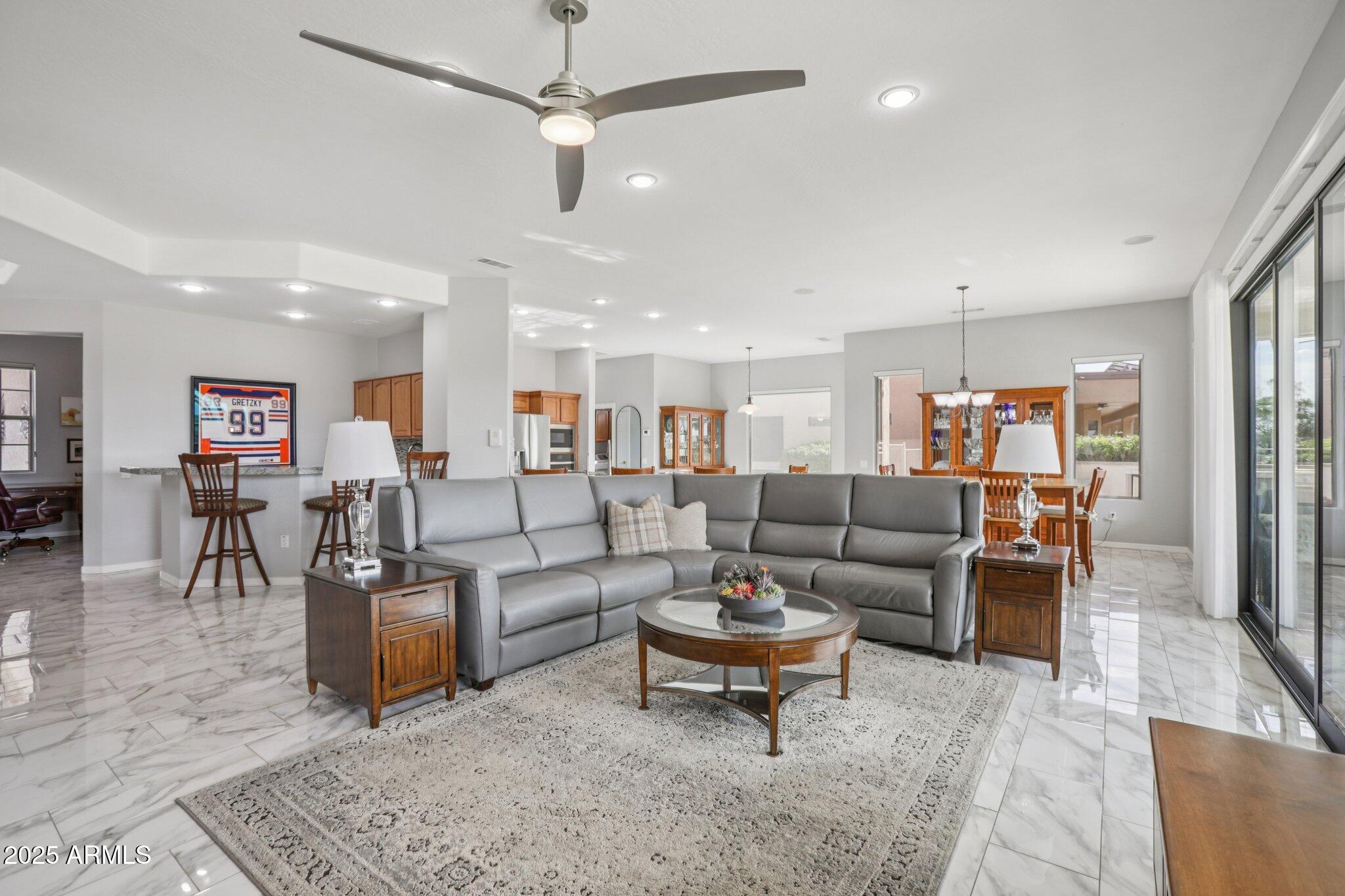 16737 W LOMA VERDE Trail