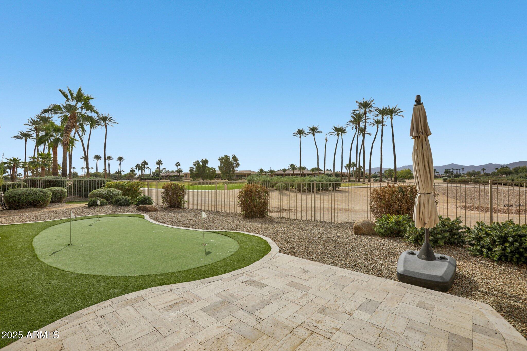 16737 W LOMA VERDE Trail