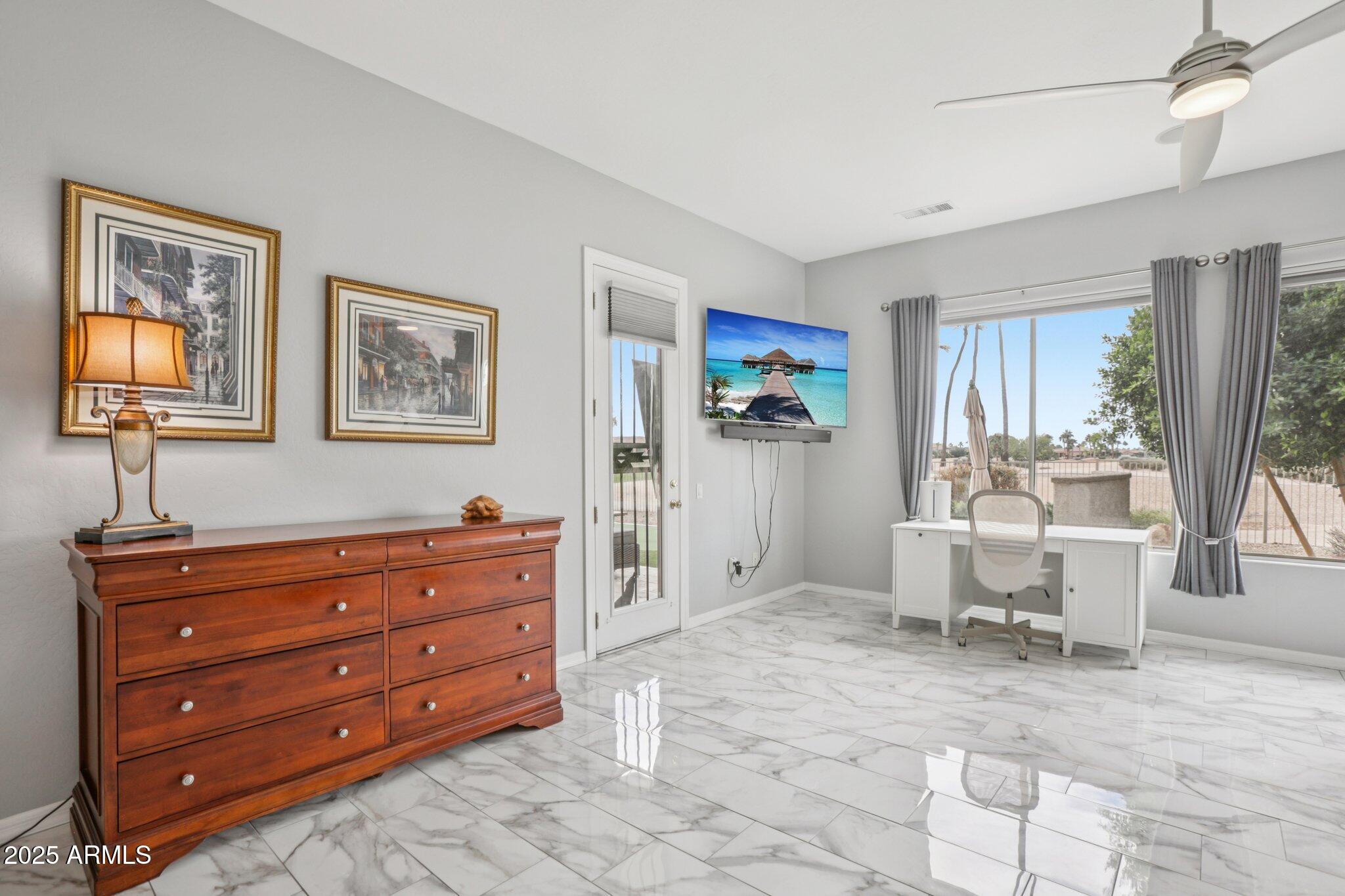 16737 W LOMA VERDE Trail