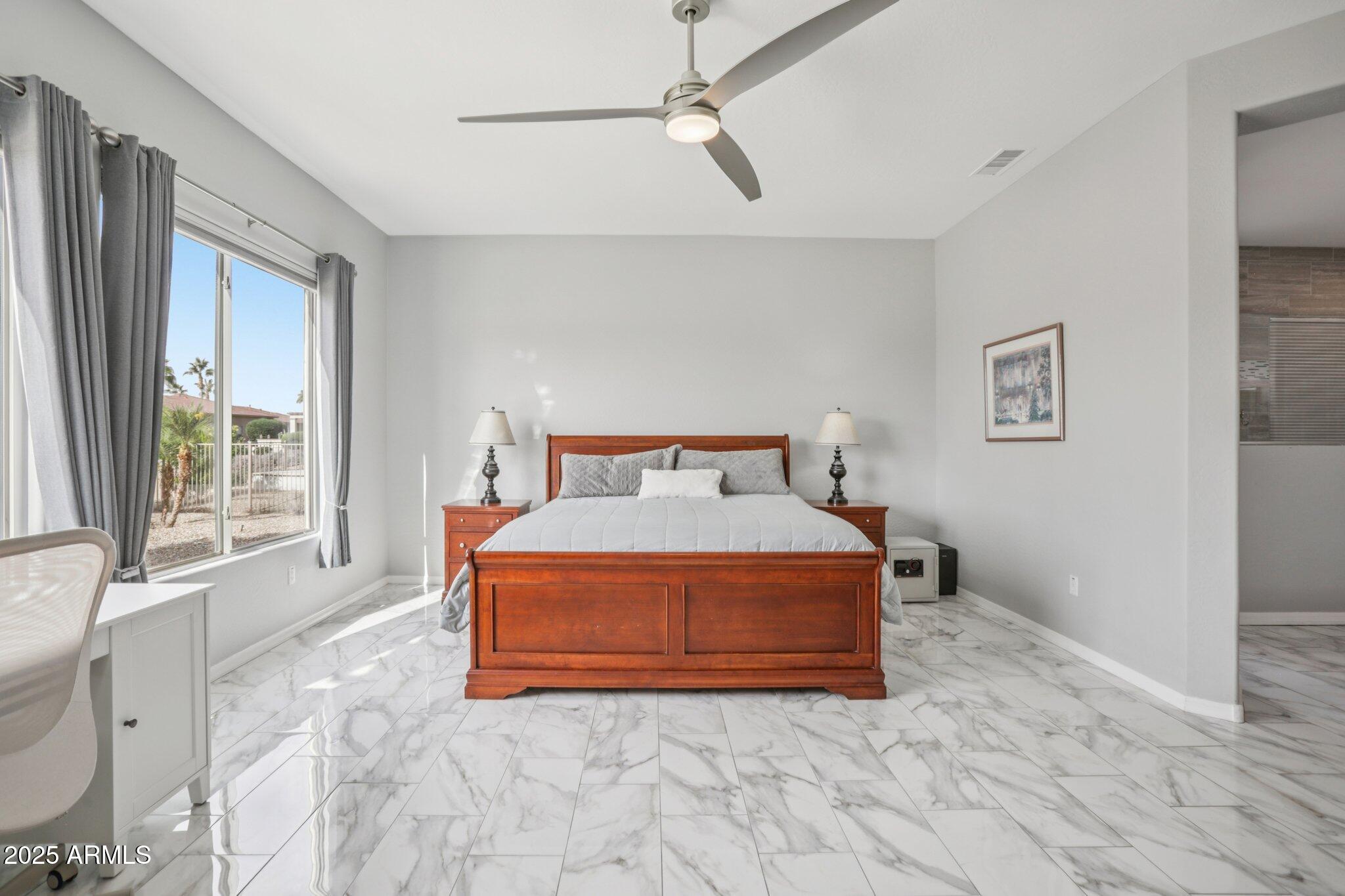 16737 W LOMA VERDE Trail