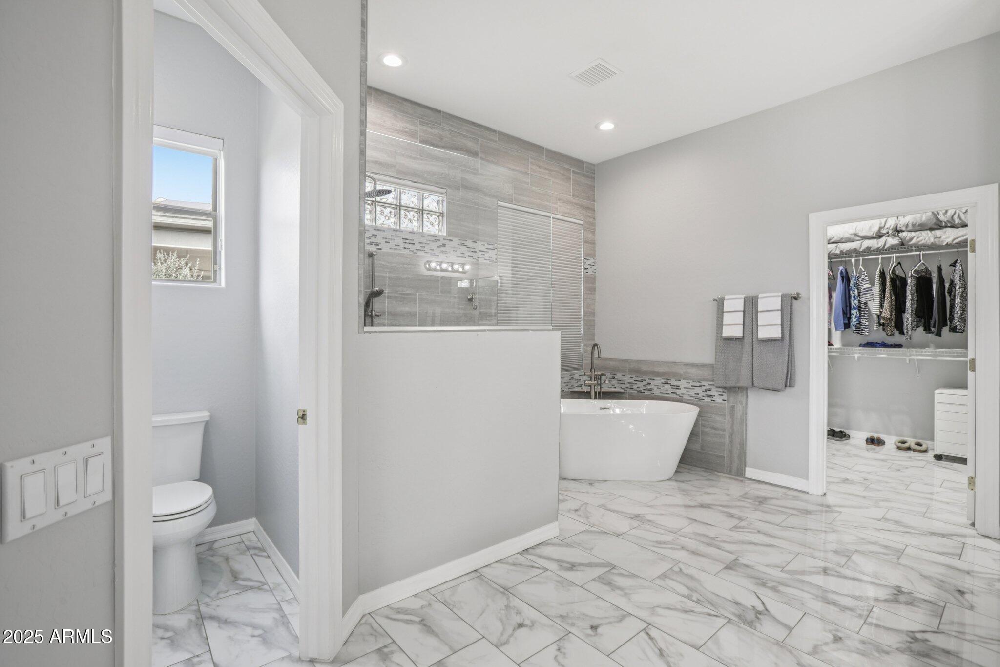 16737 W LOMA VERDE Trail