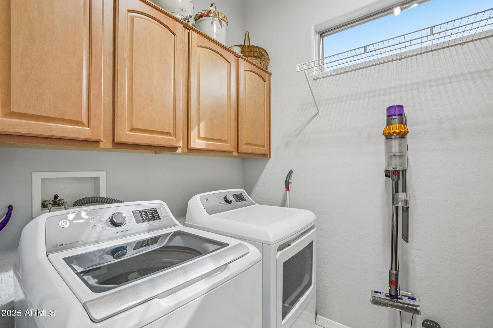 16737 W LOMA VERDE Trail