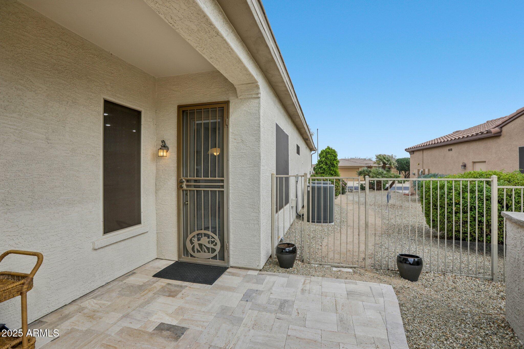 16737 W LOMA VERDE Trail