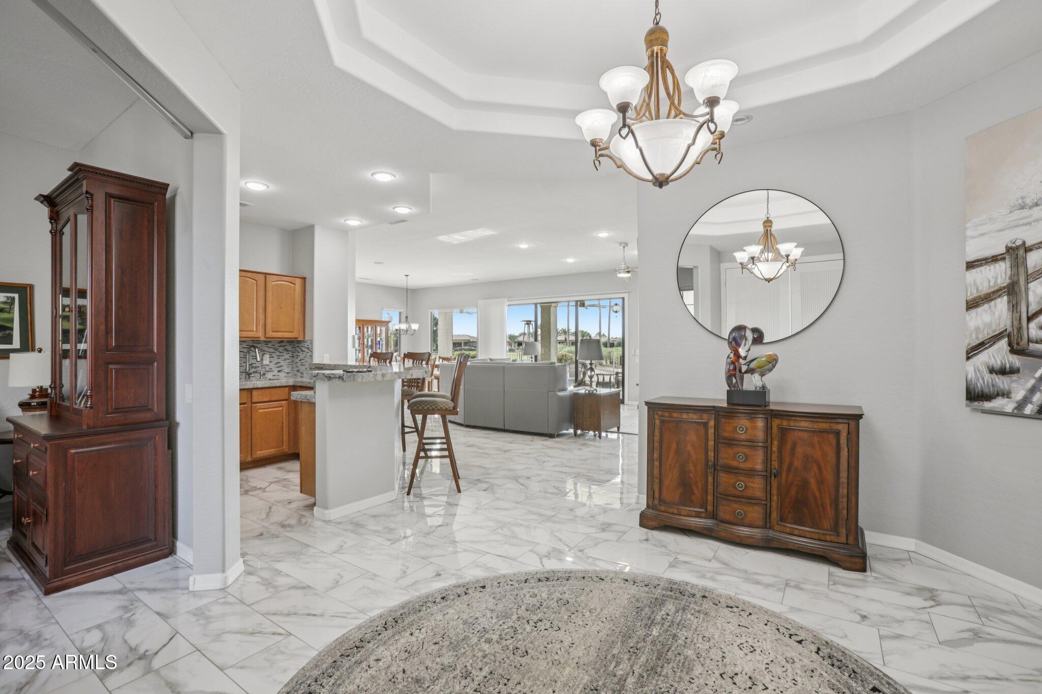 16737 W LOMA VERDE Trail