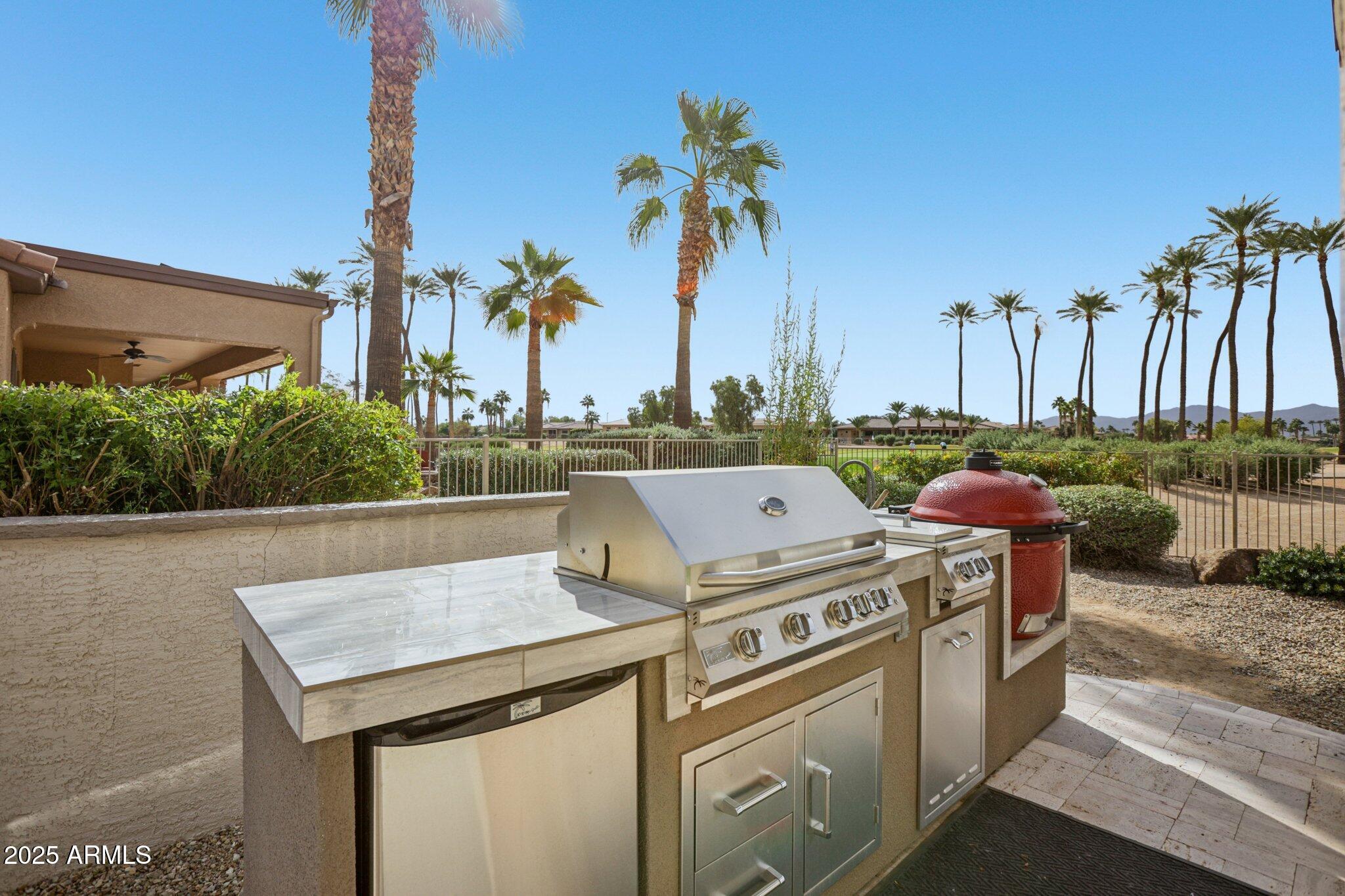 16737 W LOMA VERDE Trail