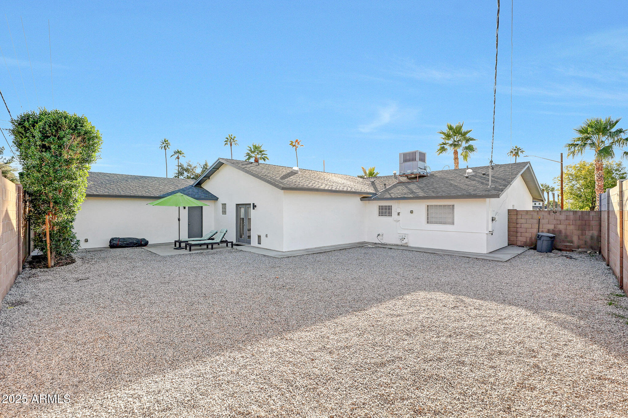 4435 N 35TH Street