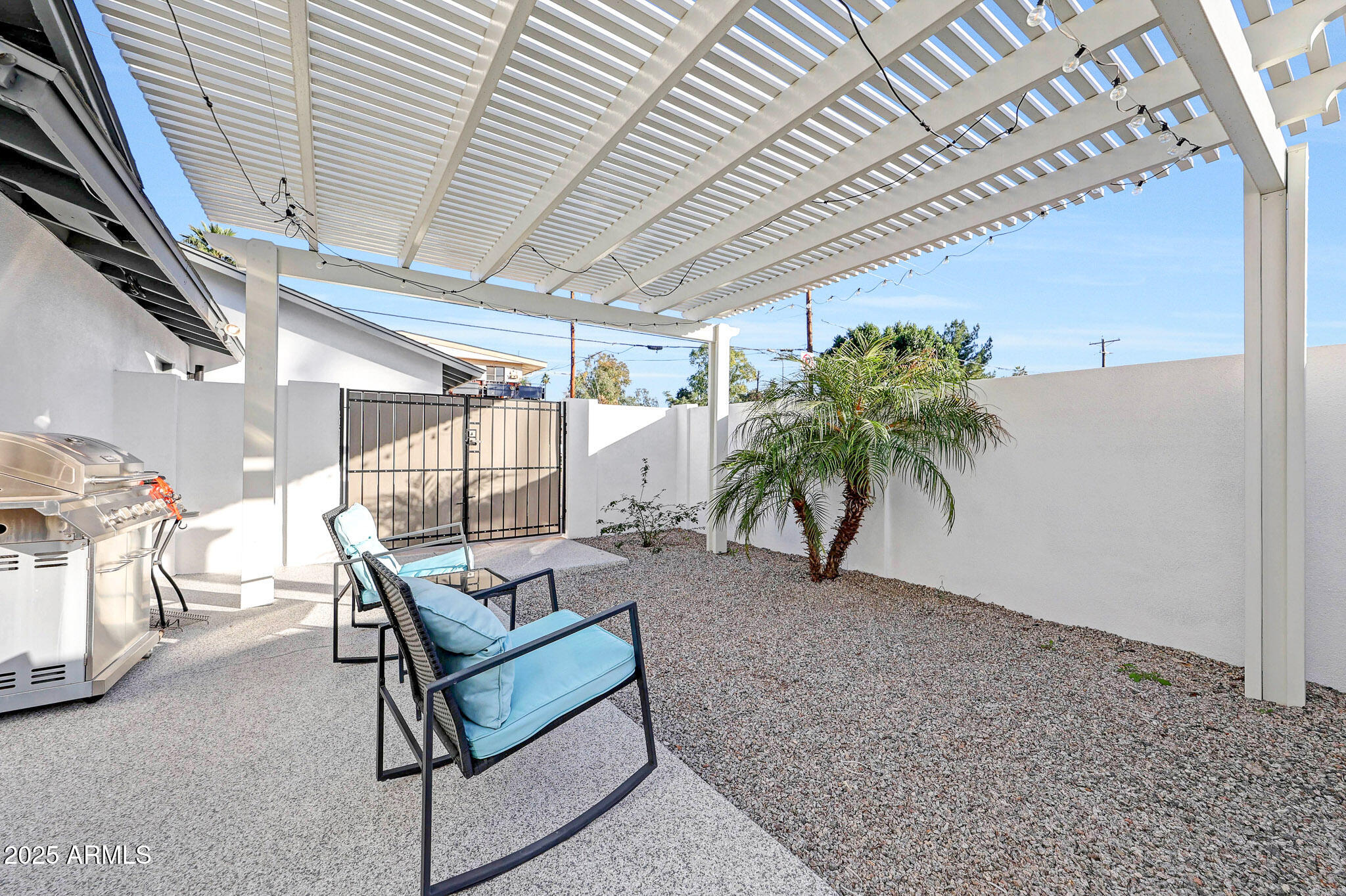 4435 N 35TH Street