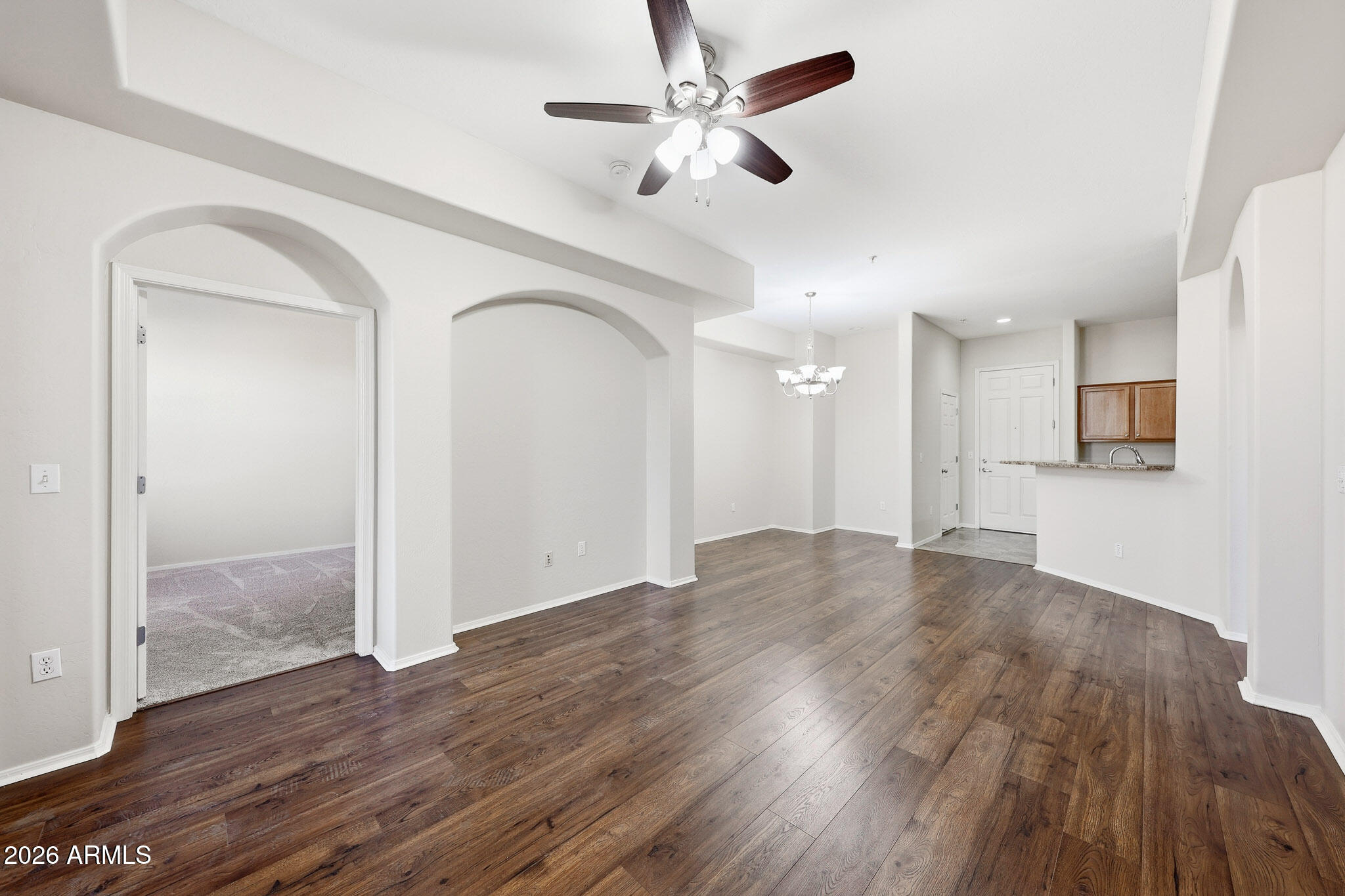 14575 W MOUNTAIN VIEW Boulevard 11312