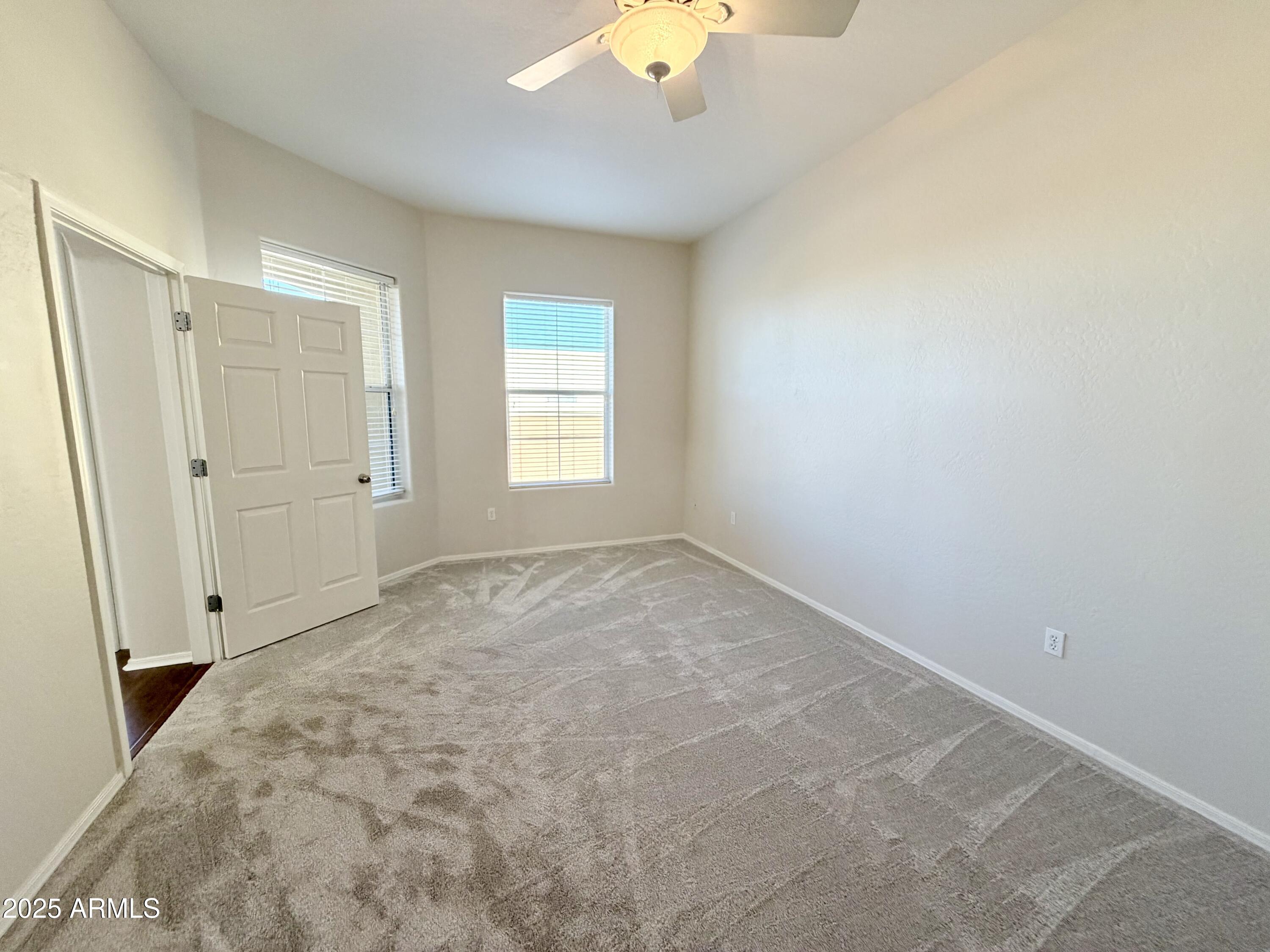 14575 W MOUNTAIN VIEW Boulevard 11312