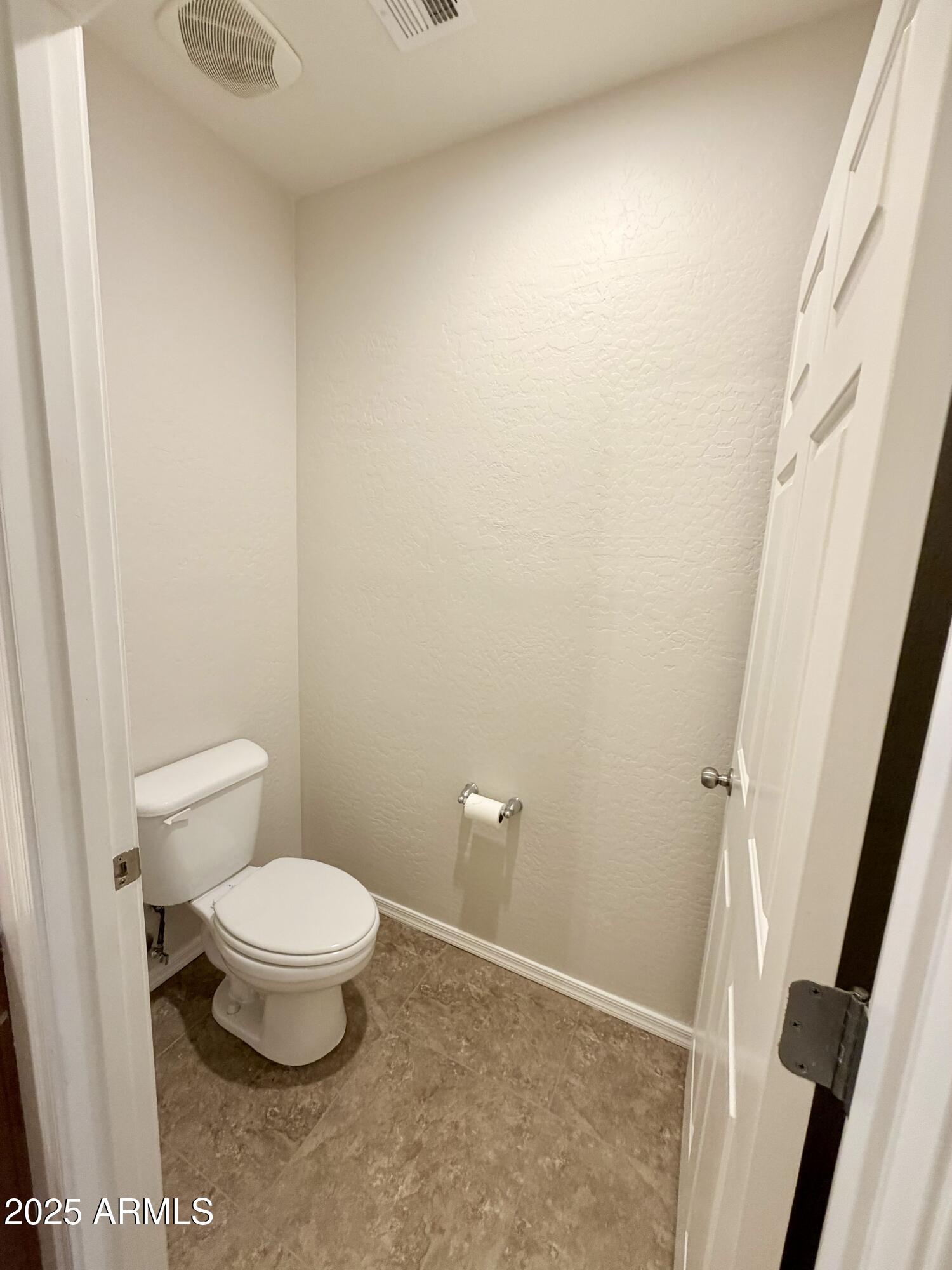 14575 W MOUNTAIN VIEW Boulevard 11312