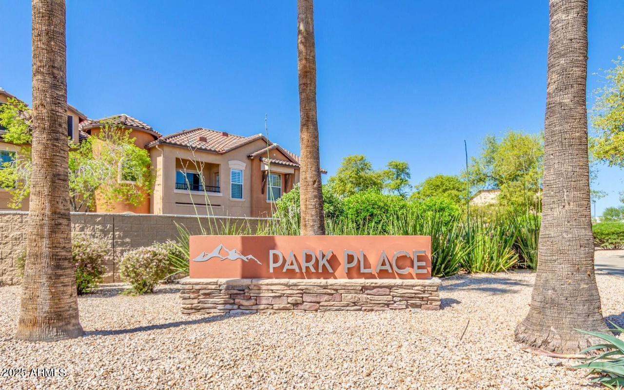 14575 W MOUNTAIN VIEW Boulevard 11312