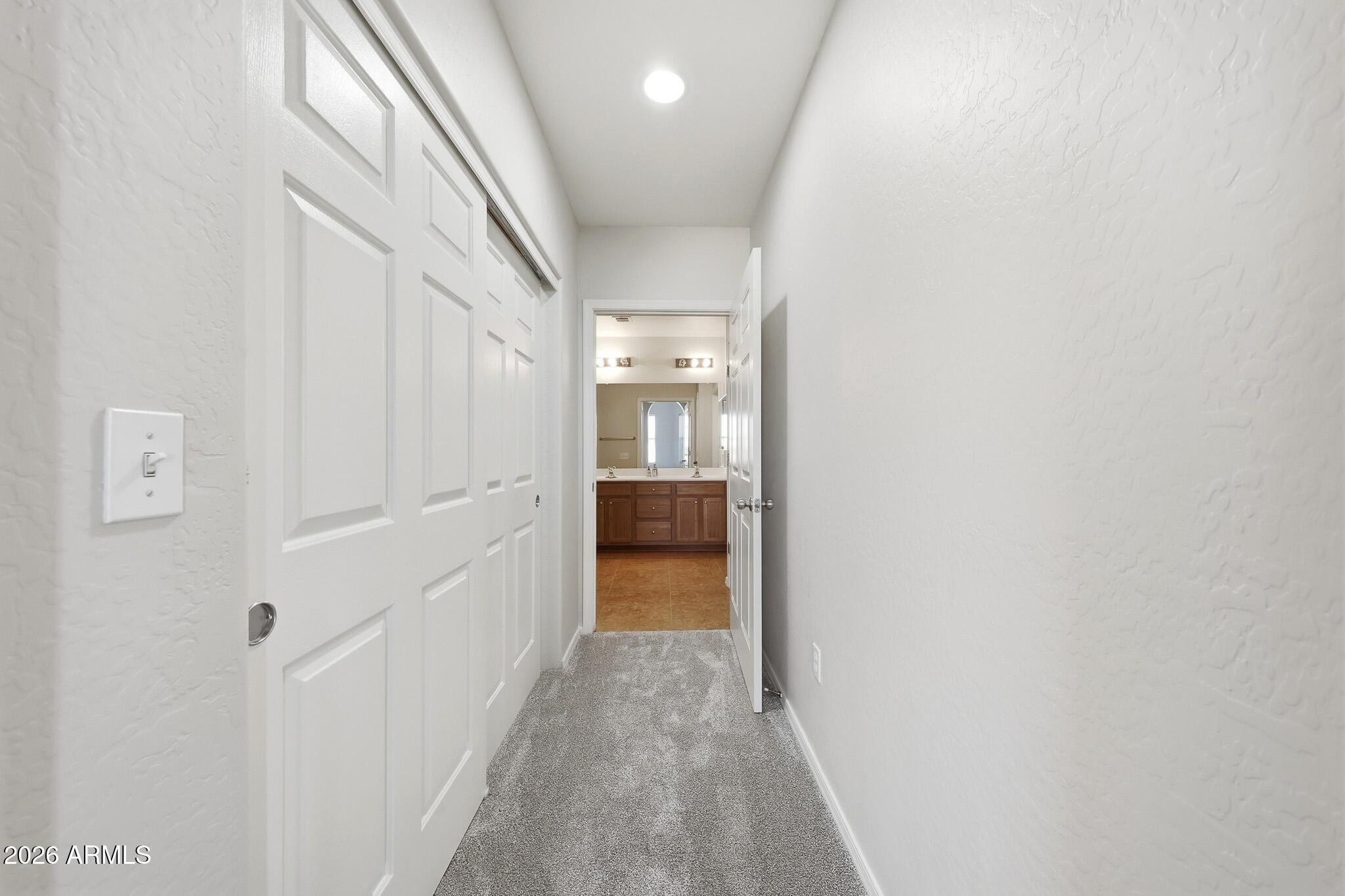 14575 W MOUNTAIN VIEW Boulevard 11312