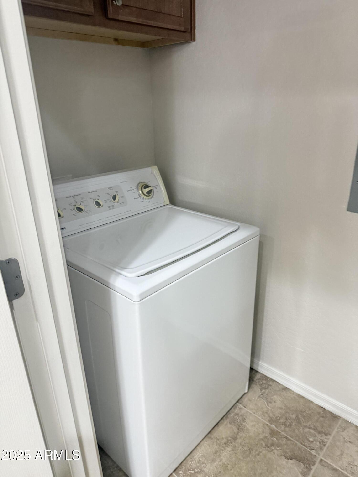 14575 W MOUNTAIN VIEW Boulevard 11312