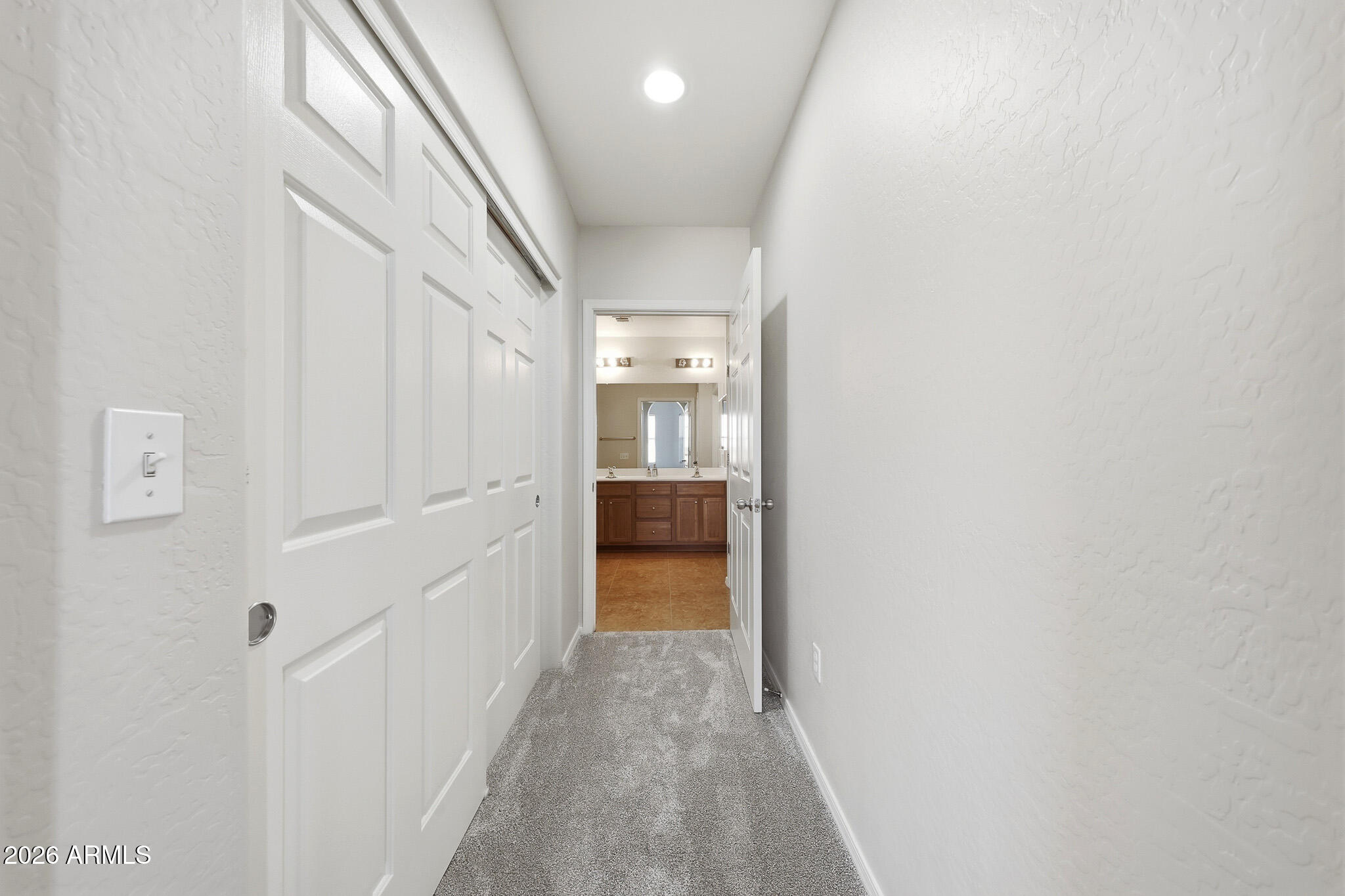 14575 W MOUNTAIN VIEW Boulevard 11312