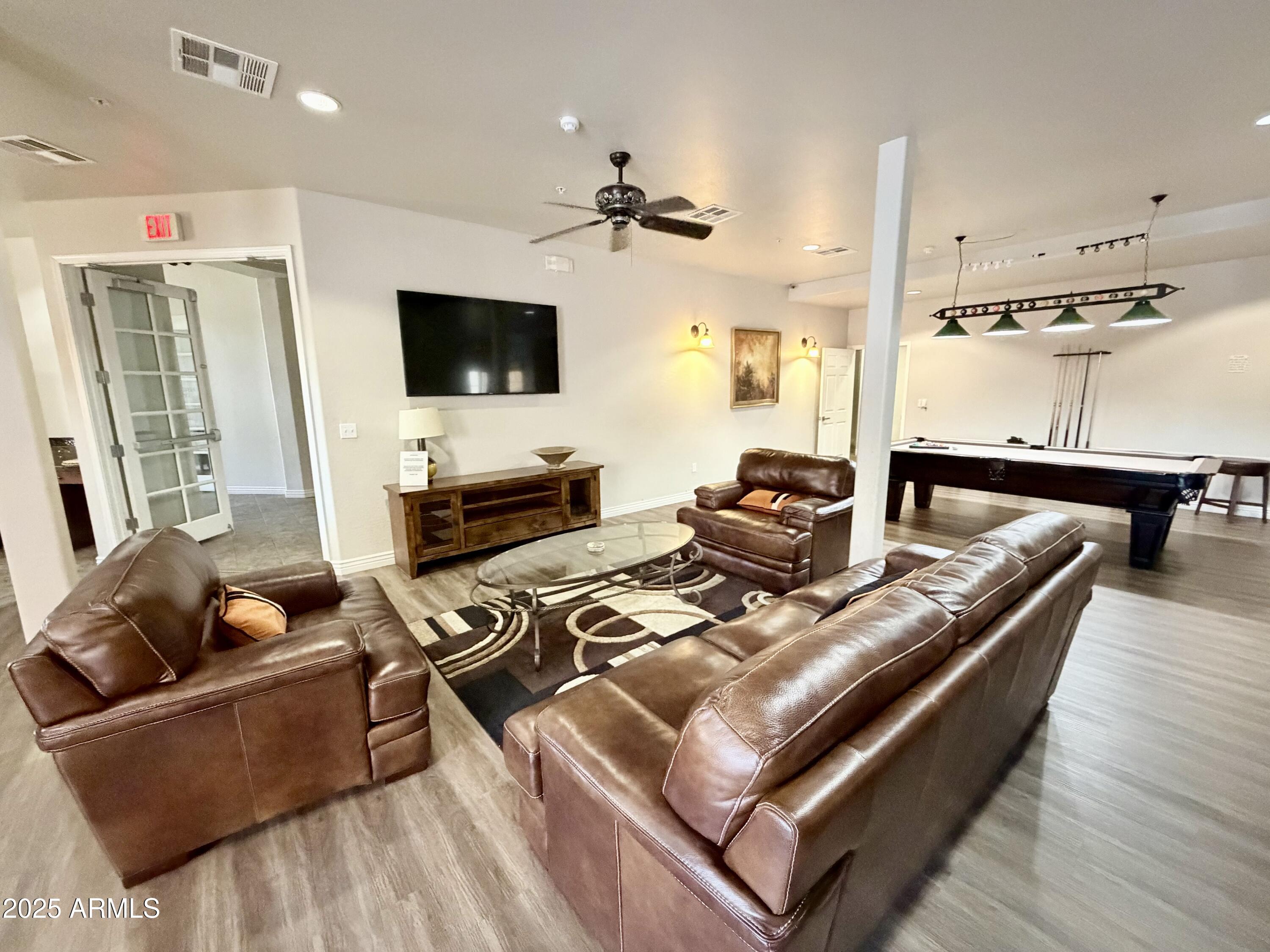 14575 W MOUNTAIN VIEW Boulevard 11312