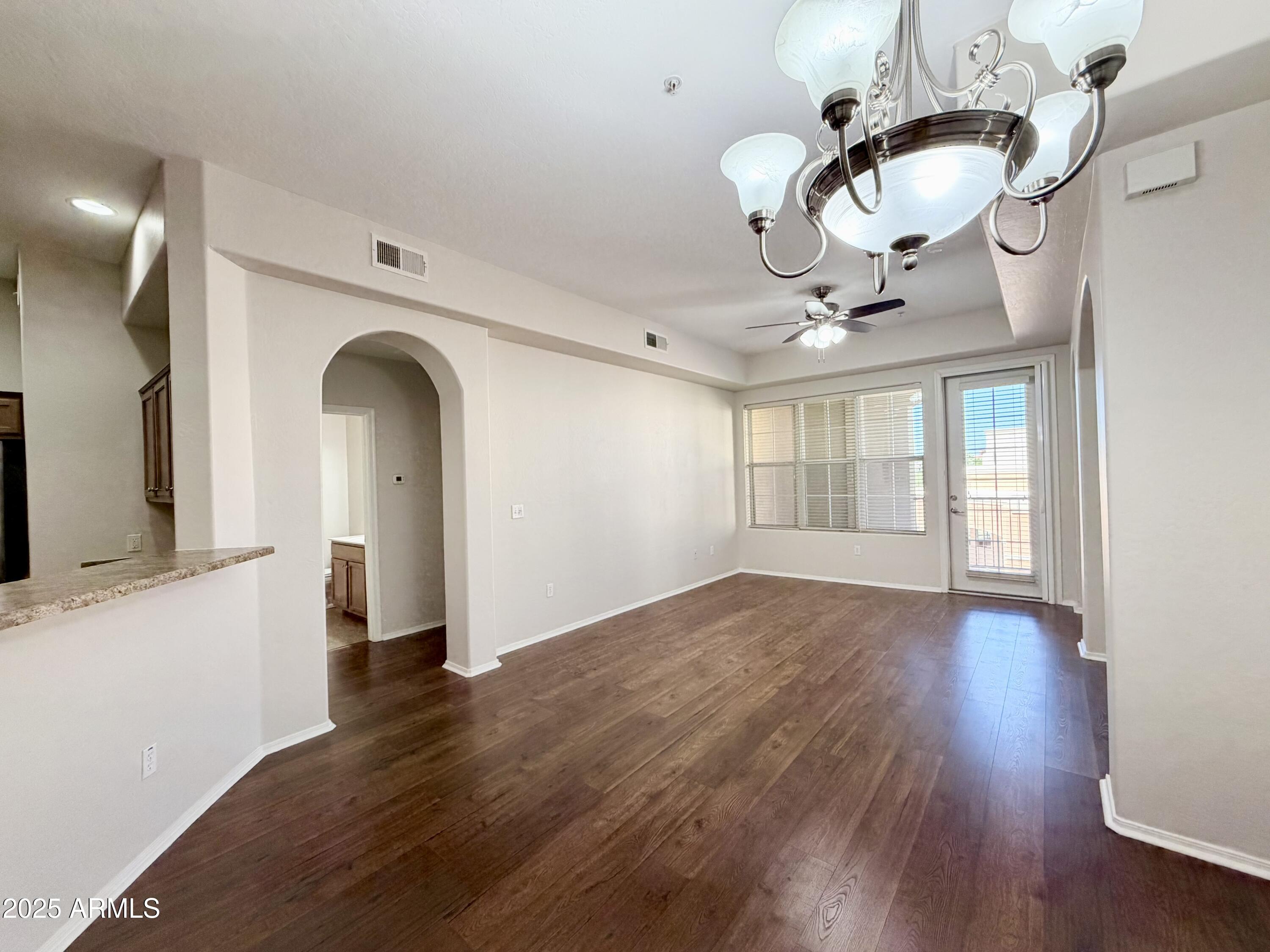 14575 W MOUNTAIN VIEW Boulevard 11312