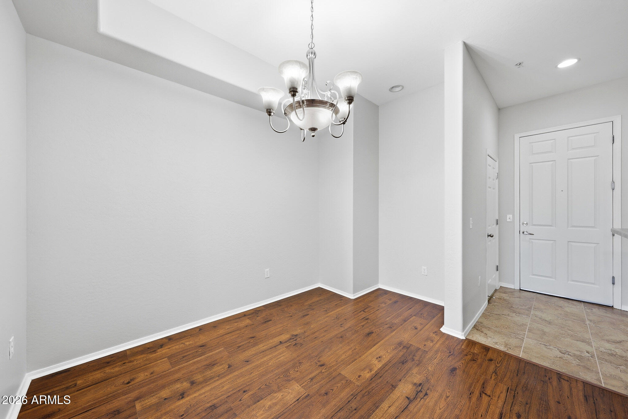 14575 W MOUNTAIN VIEW Boulevard 11312